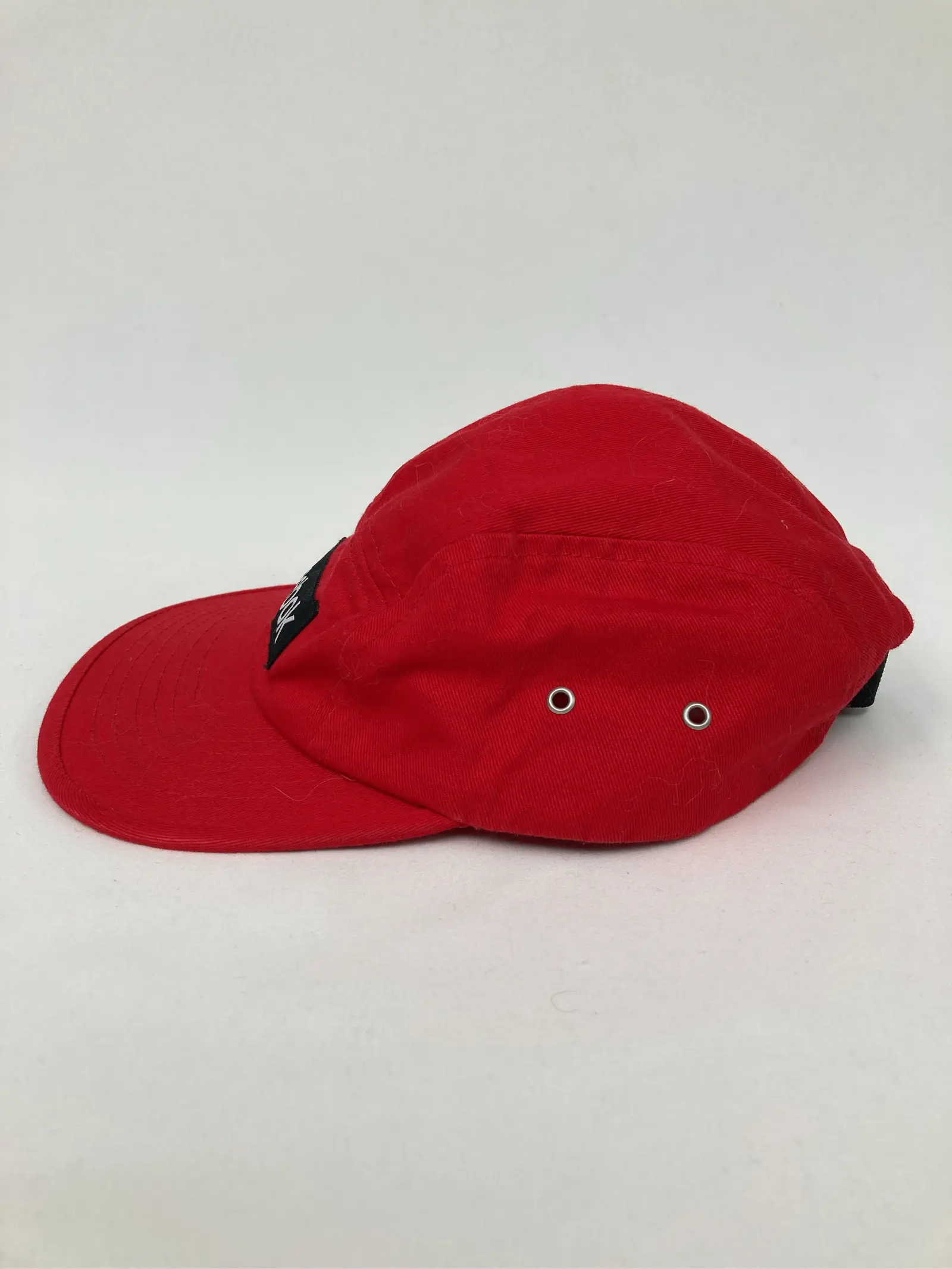 https://digdig-r2-worker.funee.workers.dev/product/cc5a158e-dfaa-4e12-bf20-9eb0e1ce8781/b1c6ff5b-8999-4afe-b73c-e268bf790fe7