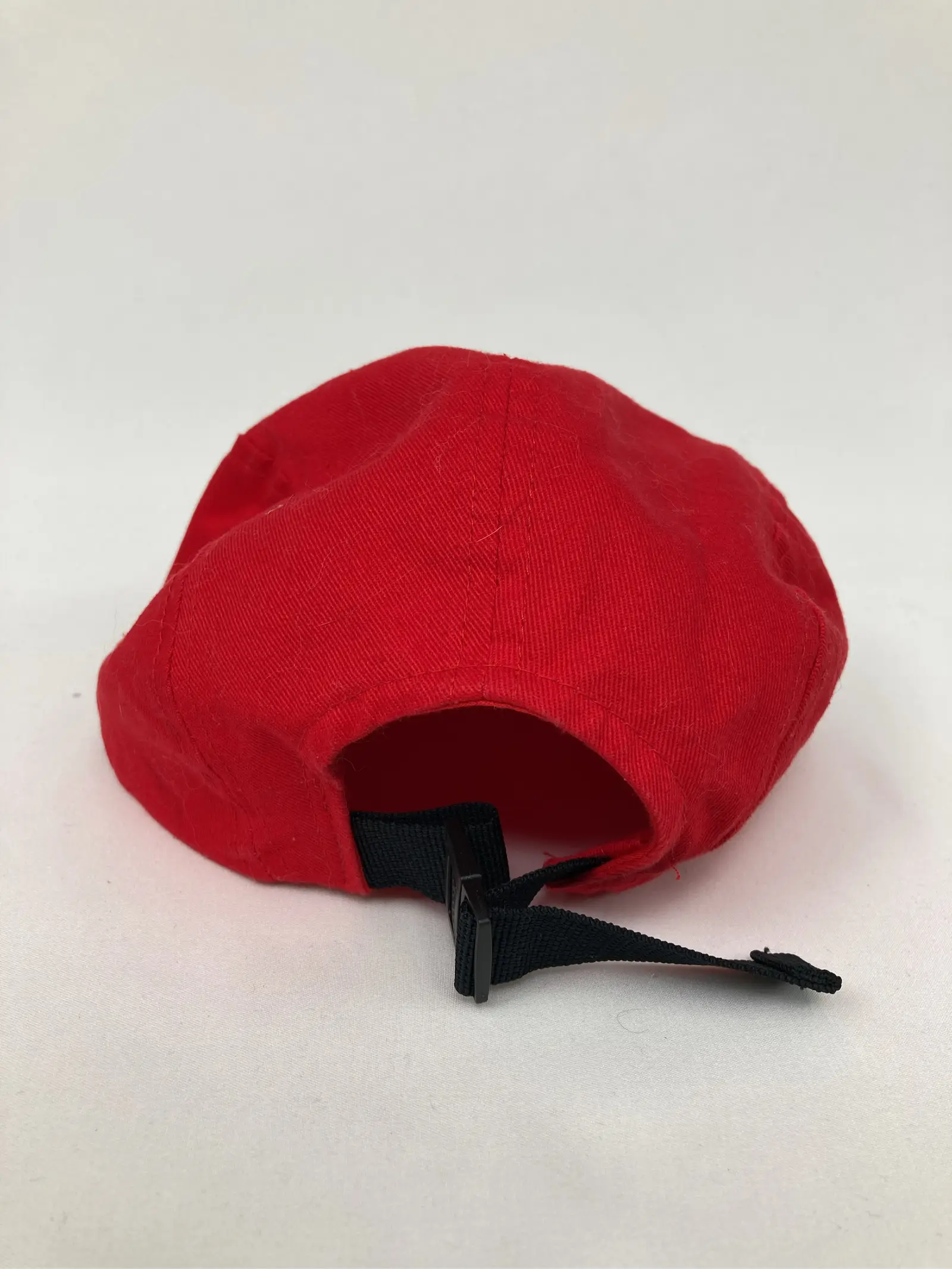 https://digdig-r2-worker.funee.workers.dev/product/cc5a158e-dfaa-4e12-bf20-9eb0e1ce8781/b9b1c9f3-d9e5-4ff3-b3a4-e3c19f51bfb2