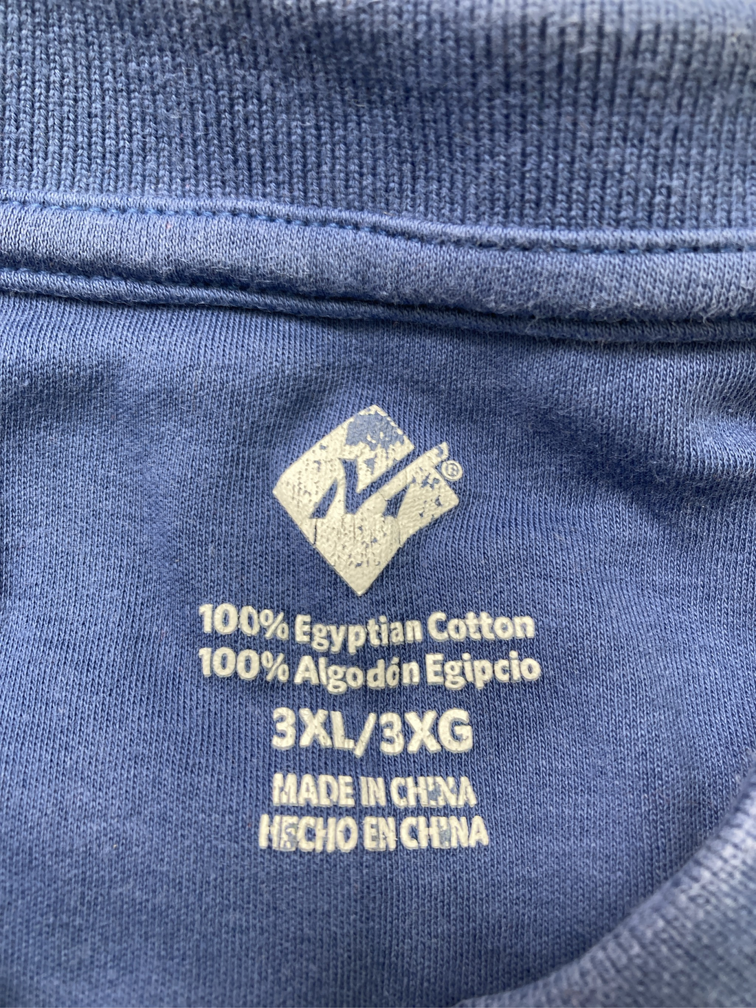 https://digdig-r2-worker.funee.workers.dev/product/ccc2d71e-cb13-4652-976a-907e71a3b6f5/466af4ad-2116-4597-8a7b-568dfbf7c102