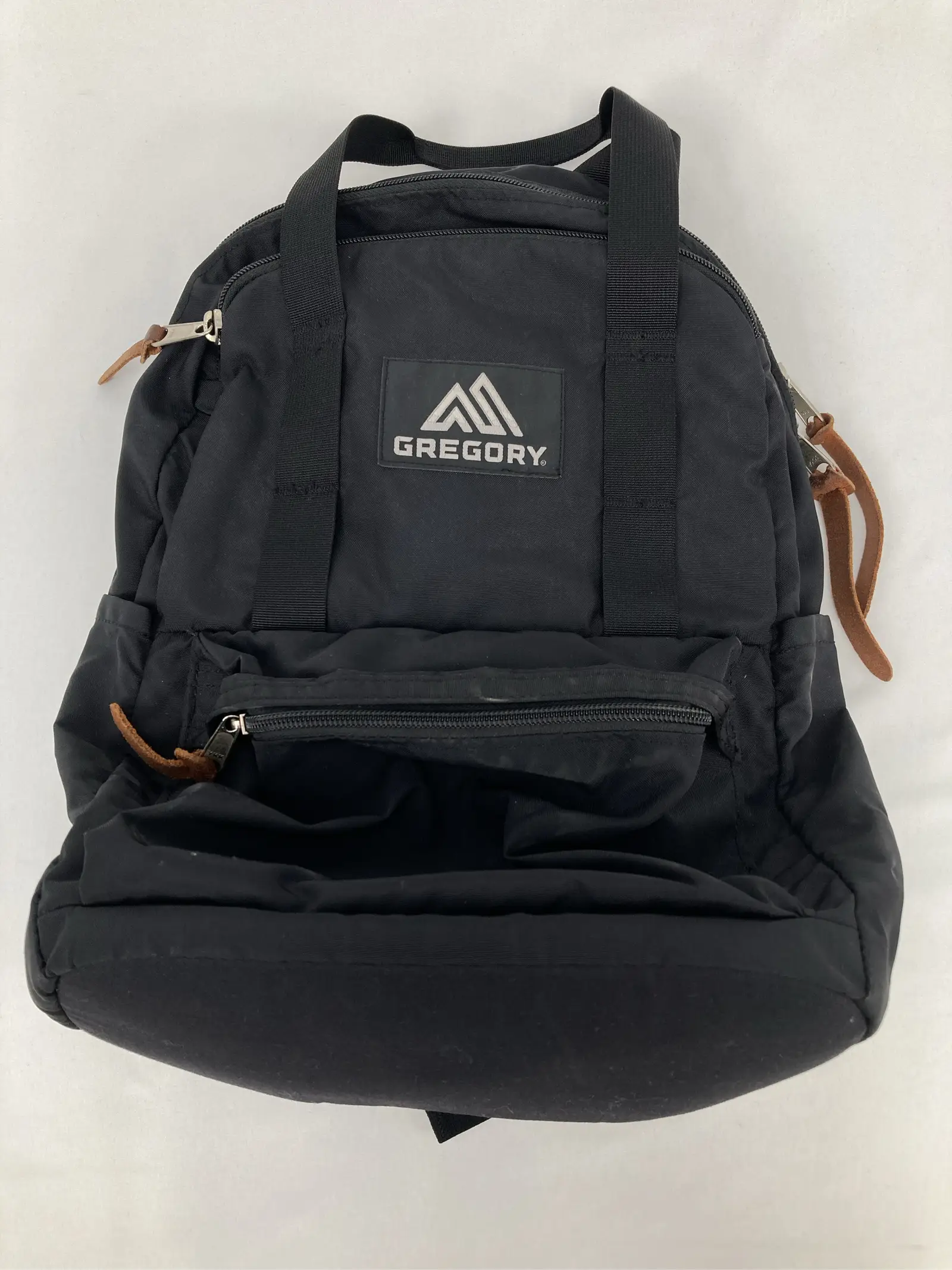 https://digdig-r2-worker.funee.workers.dev/product/ccd30d48-620a-4699-820c-e336590b14c1/e93576e6-6009-4de9-bdcc-6eda2c60b490