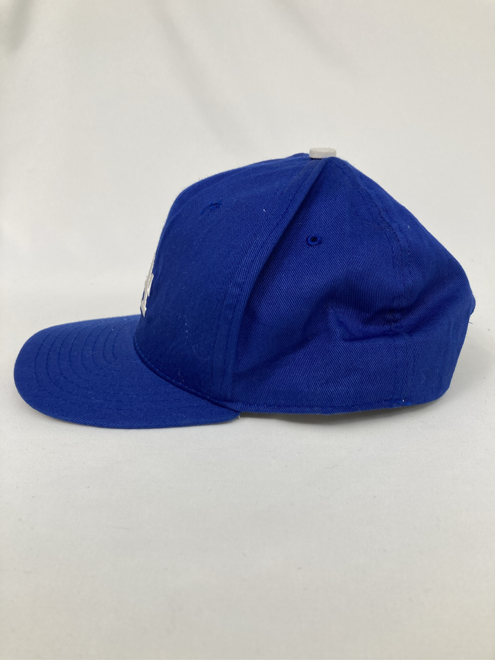 https://digdig-r2-worker.funee.workers.dev/product/ccdc1ec6-081a-47ac-95bb-a633bdd50a1a/1bd068d7-8bc2-4ed5-9cce-63e418de0005