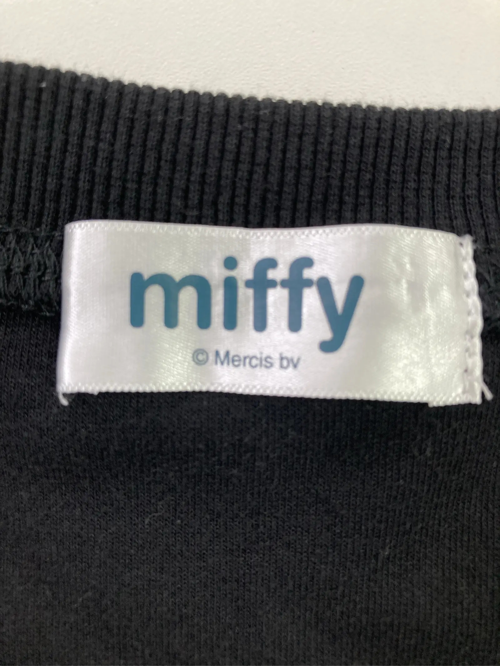 https://digdig-r2-worker.funee.workers.dev/product/cd3ae154-4a7d-42c9-becc-51087fdac6ff/24fcf2e7-616b-4d2d-a6fc-e7180193f99f