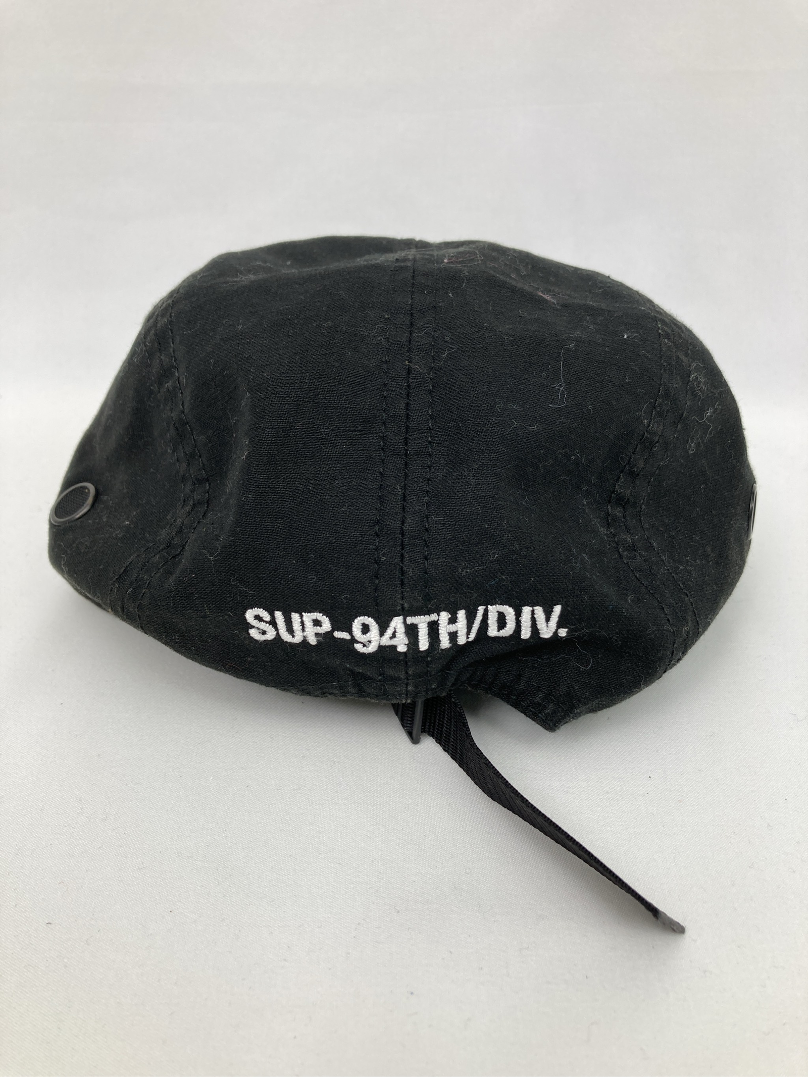 https://digdig-r2-worker.funee.workers.dev/product/cd3d901d-177b-46ea-a14a-01fcbb27d5f7/03db4393-ba76-44b3-ac58-3355e46eb26c