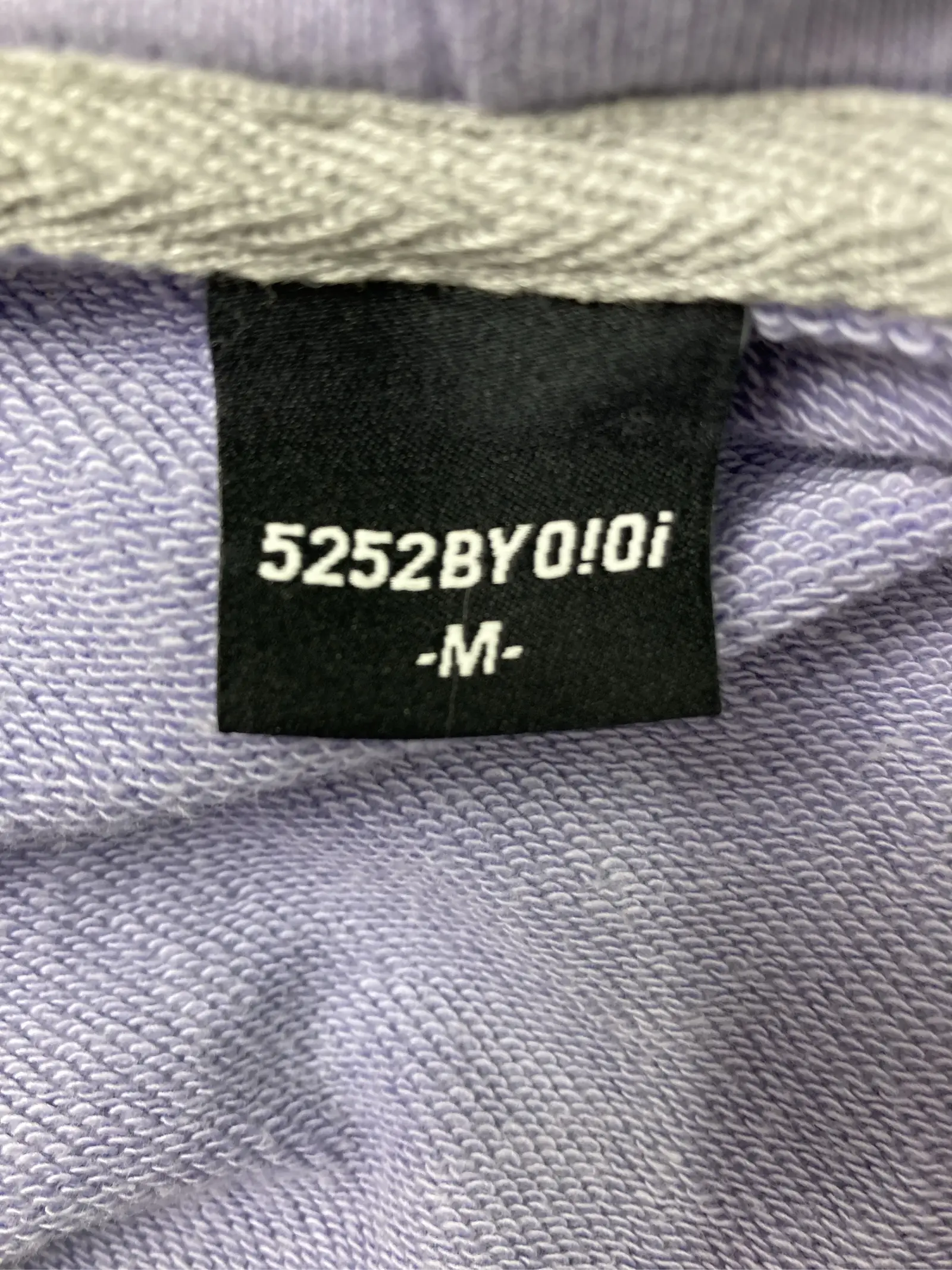 https://digdig-r2-worker.funee.workers.dev/product/cd555318-17ed-4b31-ad20-a73bc3ea8cda/71a4473c-eb65-4227-800b-ed43f4be26e9