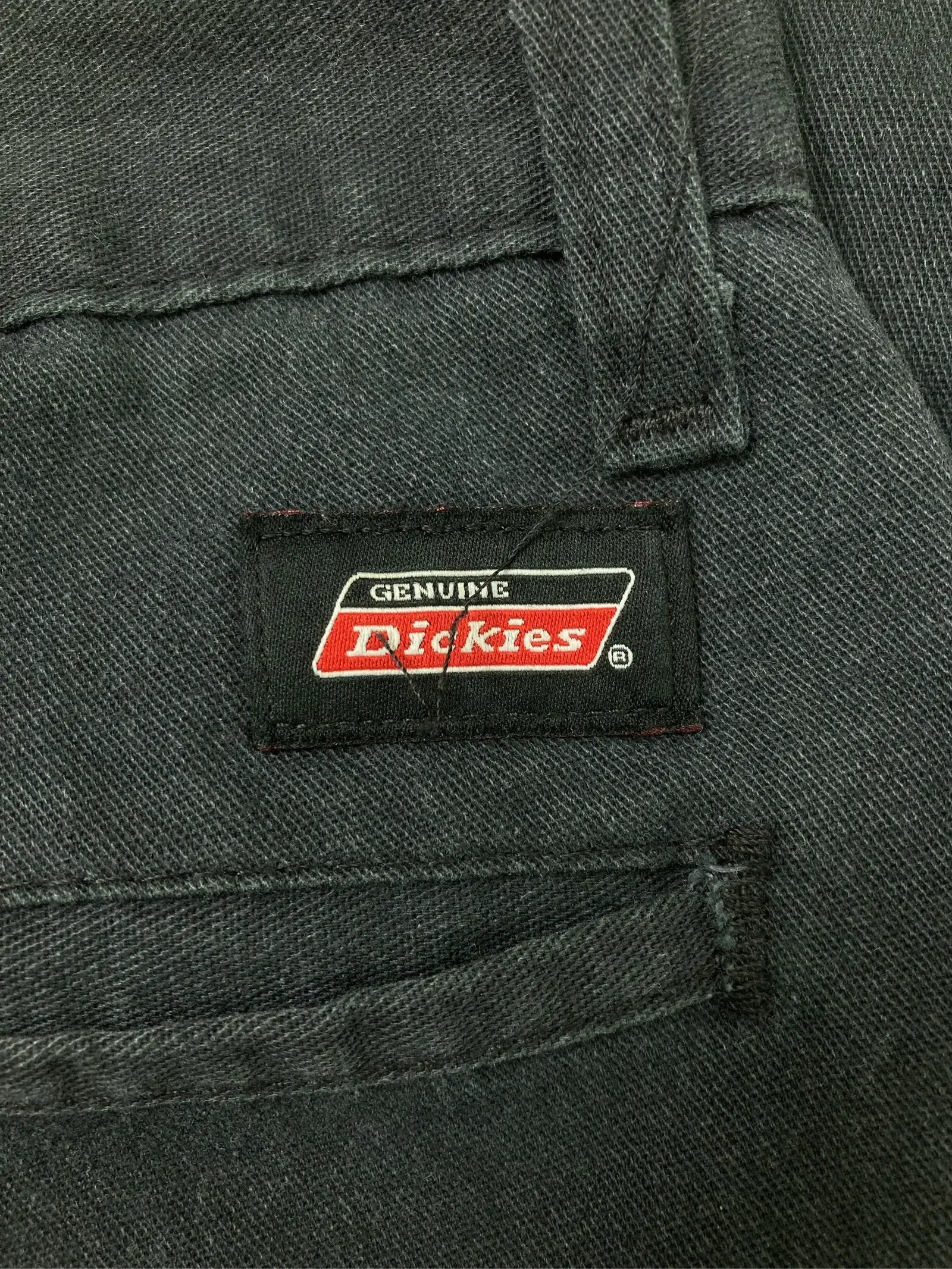 https://digdig-r2-worker.funee.workers.dev/product/cd88629b-75c3-4d4b-aaff-138f99103990/d34e14ac-99bd-4c64-9210-3d3527cf9ec0