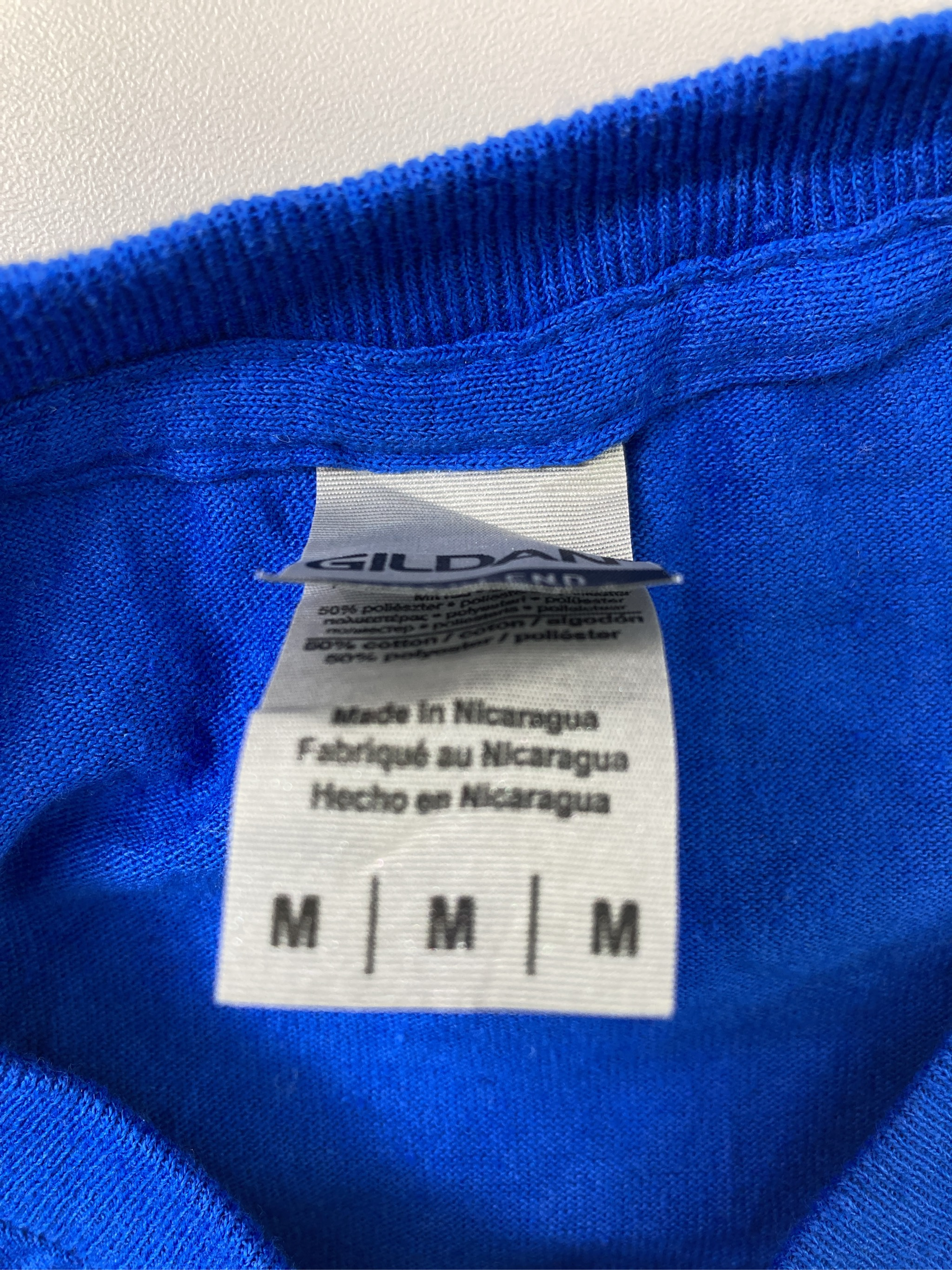 https://digdig-r2-worker.funee.workers.dev/product/ce469a9f-2529-41d5-a60a-56204305004f/dff9deb1-bbb4-4899-97b8-de0dd6cf182d