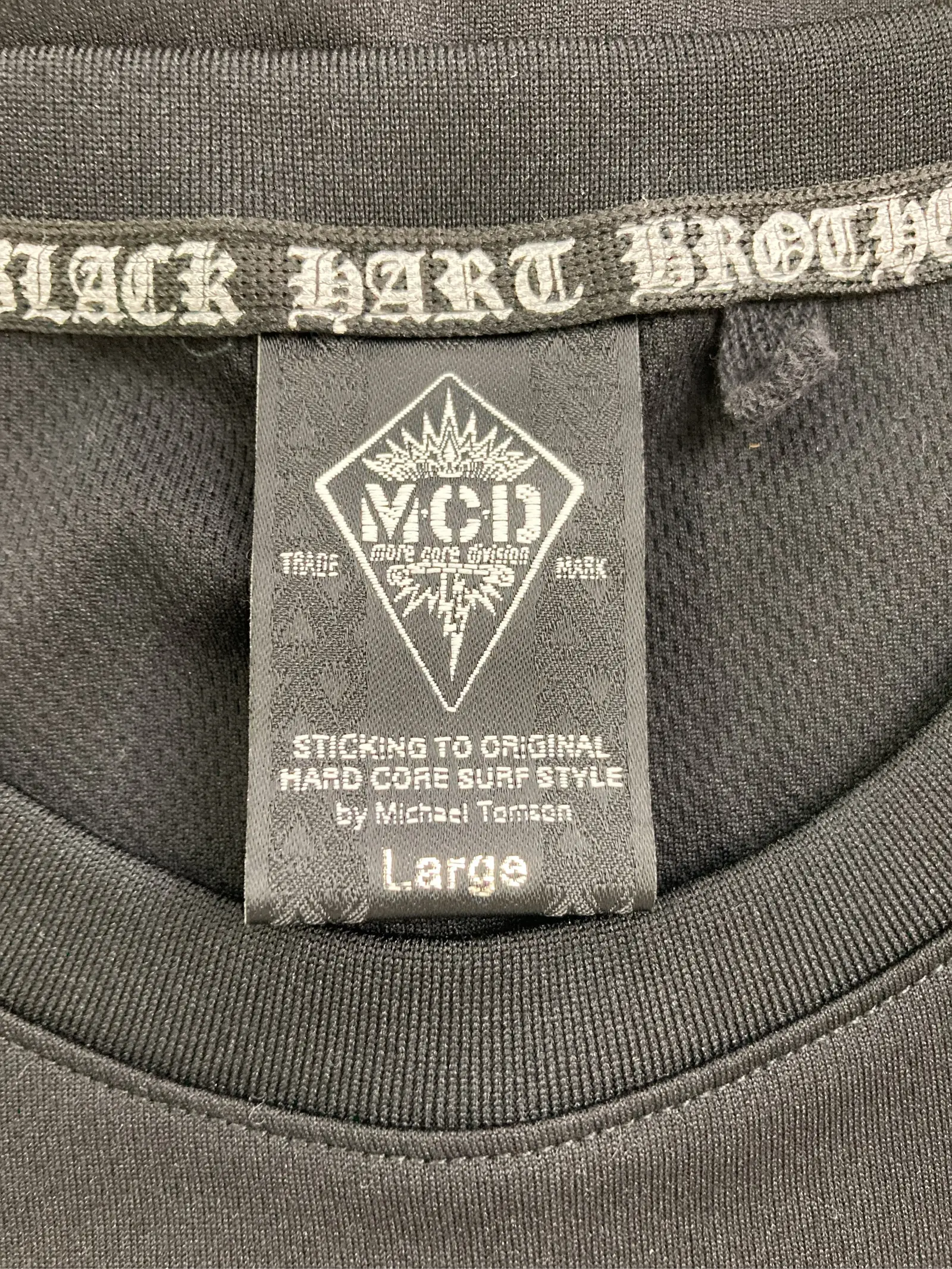 https://digdig-r2-worker.funee.workers.dev/product/ce6b26e8-29c1-4849-aac8-cc6c2297d34d/99864dbd-8d3c-42fc-9f97-efa6a3569e72