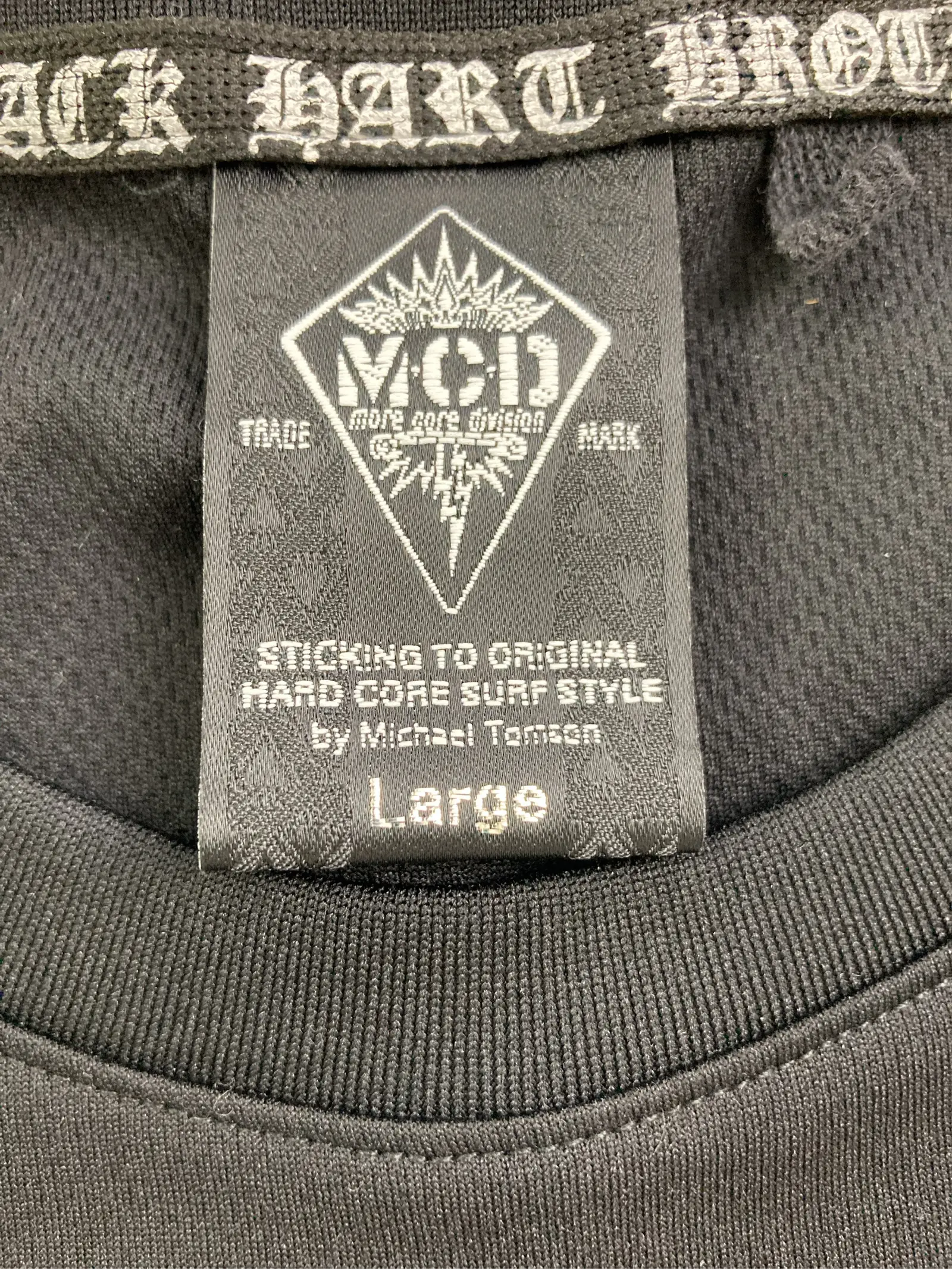 https://digdig-r2-worker.funee.workers.dev/product/ce6b26e8-29c1-4849-aac8-cc6c2297d34d/cf200689-0c56-4aa1-adf7-063d366d36e0
