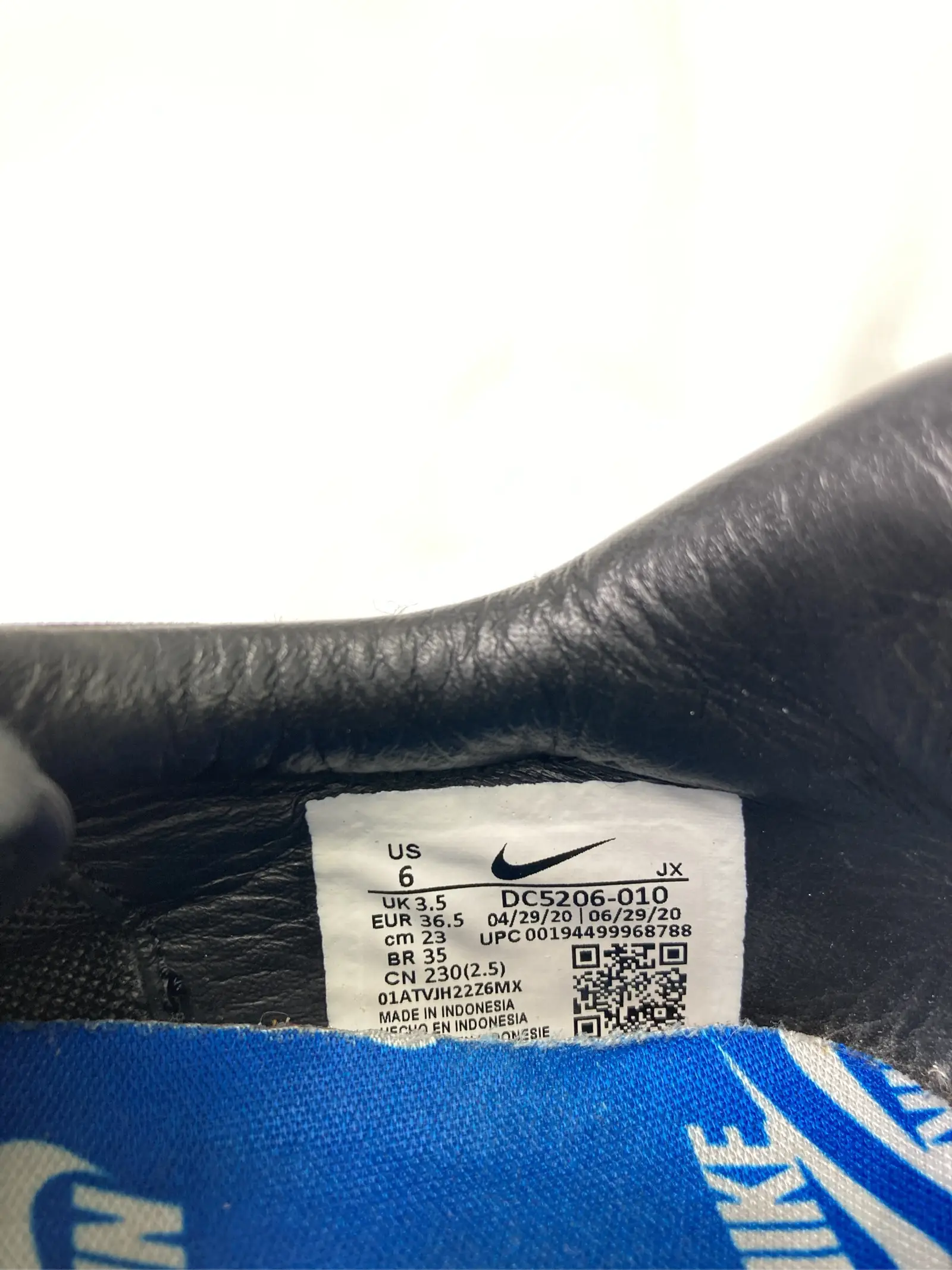 https://digdig-r2-worker.funee.workers.dev/product/ce87fb2d-ff33-4d1f-b925-167af2652d90/cbf981fe-77d2-42e5-ac7e-cc41491db2ba