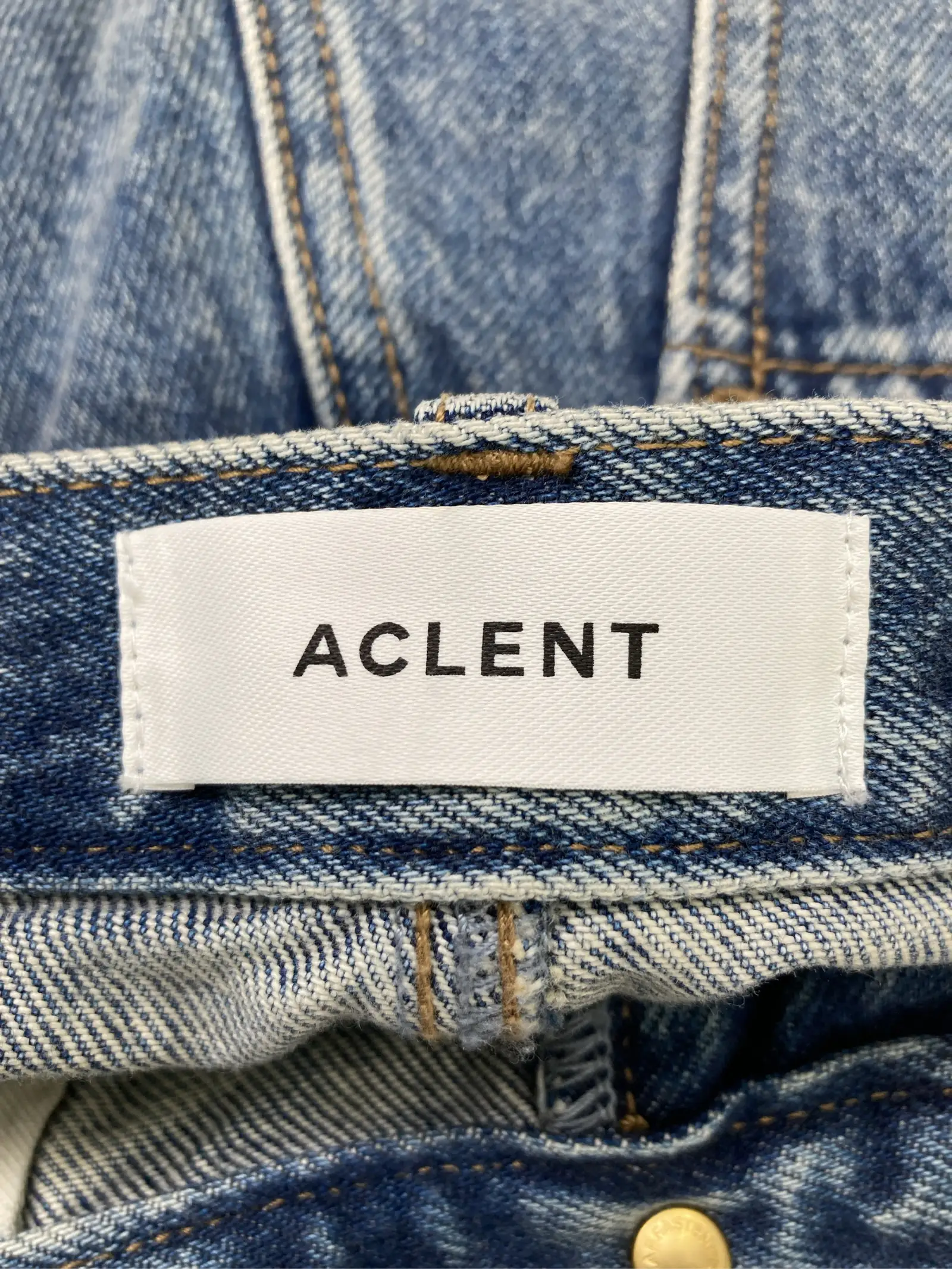 https://digdig-r2-worker.funee.workers.dev/product/ce949951-70fa-4709-95f8-a946bac80543/3a069aa7-b523-48b4-8993-e6fe945a6331