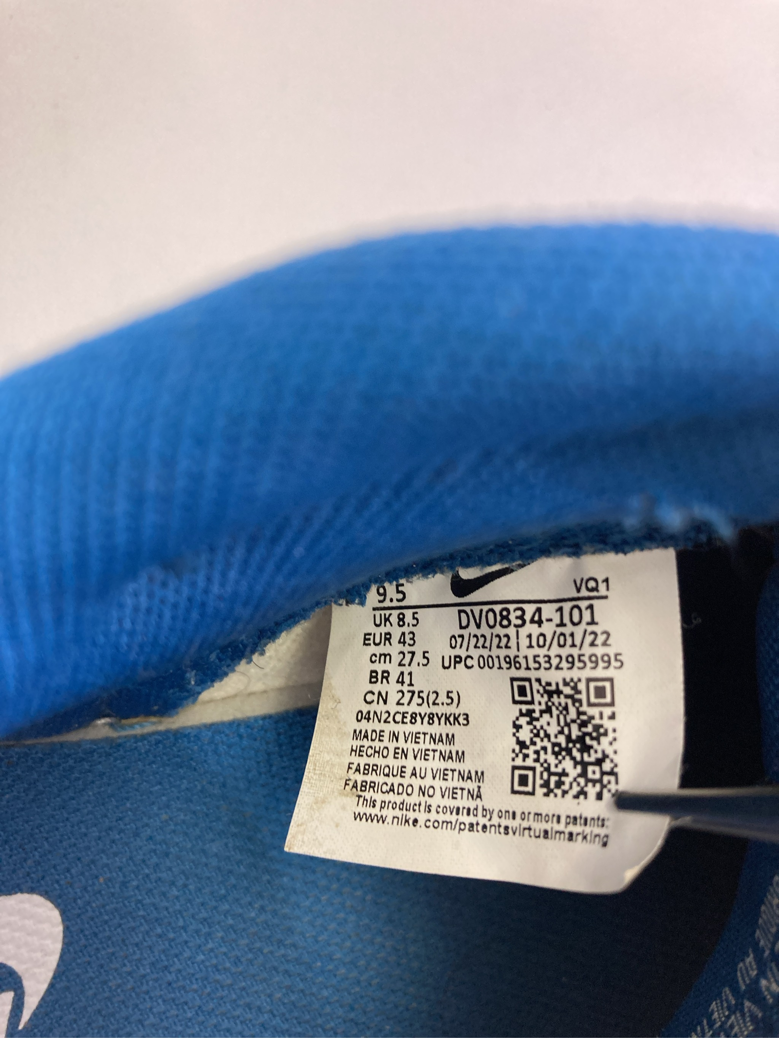 https://digdig-r2-worker.funee.workers.dev/product/cec95309-f096-4e89-b69a-ba8a56b06aca/1ab535a6-411c-492a-91e5-ce54826c9410