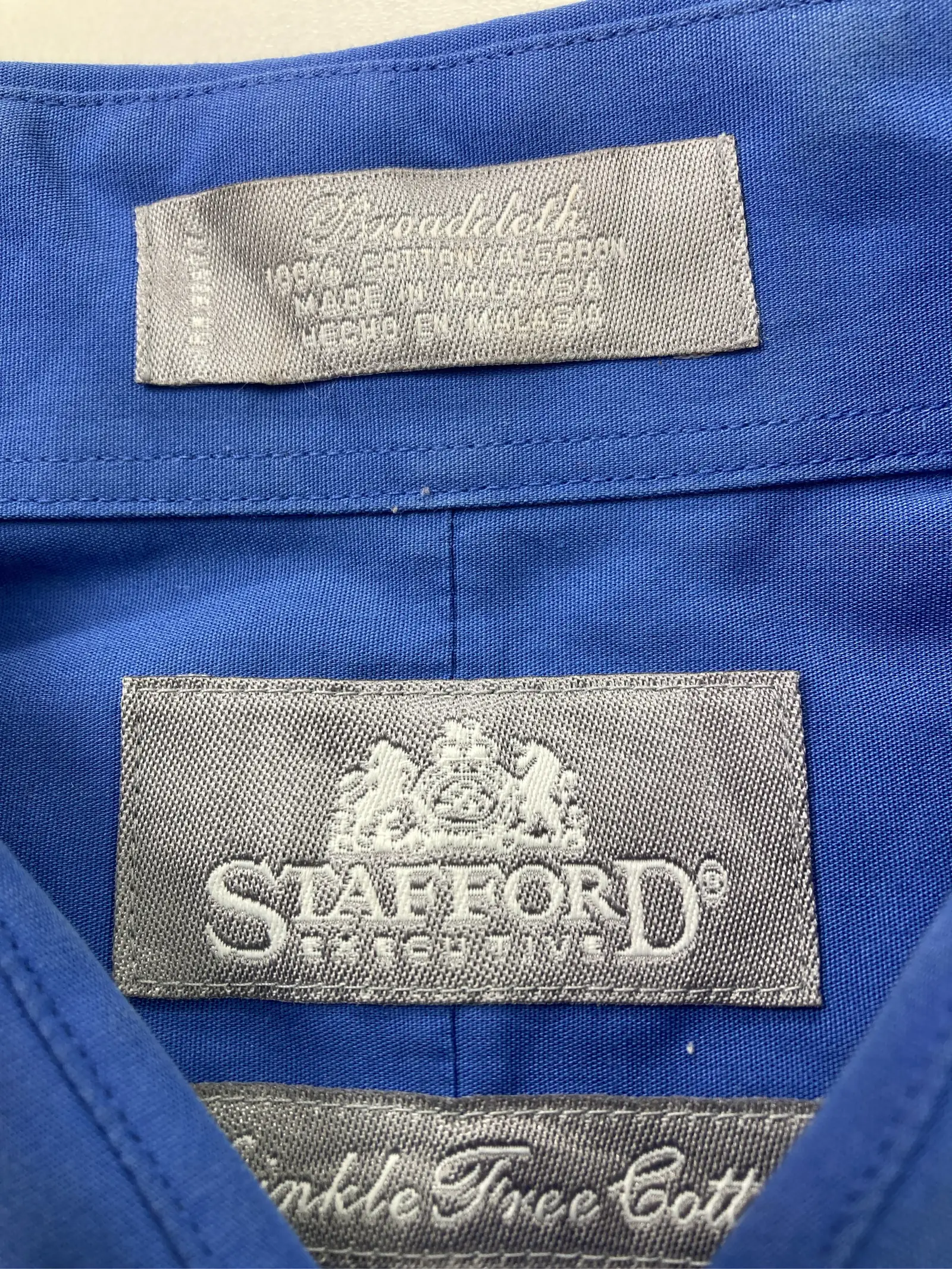 https://digdig-r2-worker.funee.workers.dev/product/cee19879-6a7c-4b68-b480-23f6a92f8e5b/2e2892ca-df9a-4050-ad9a-61c00b85e2c0