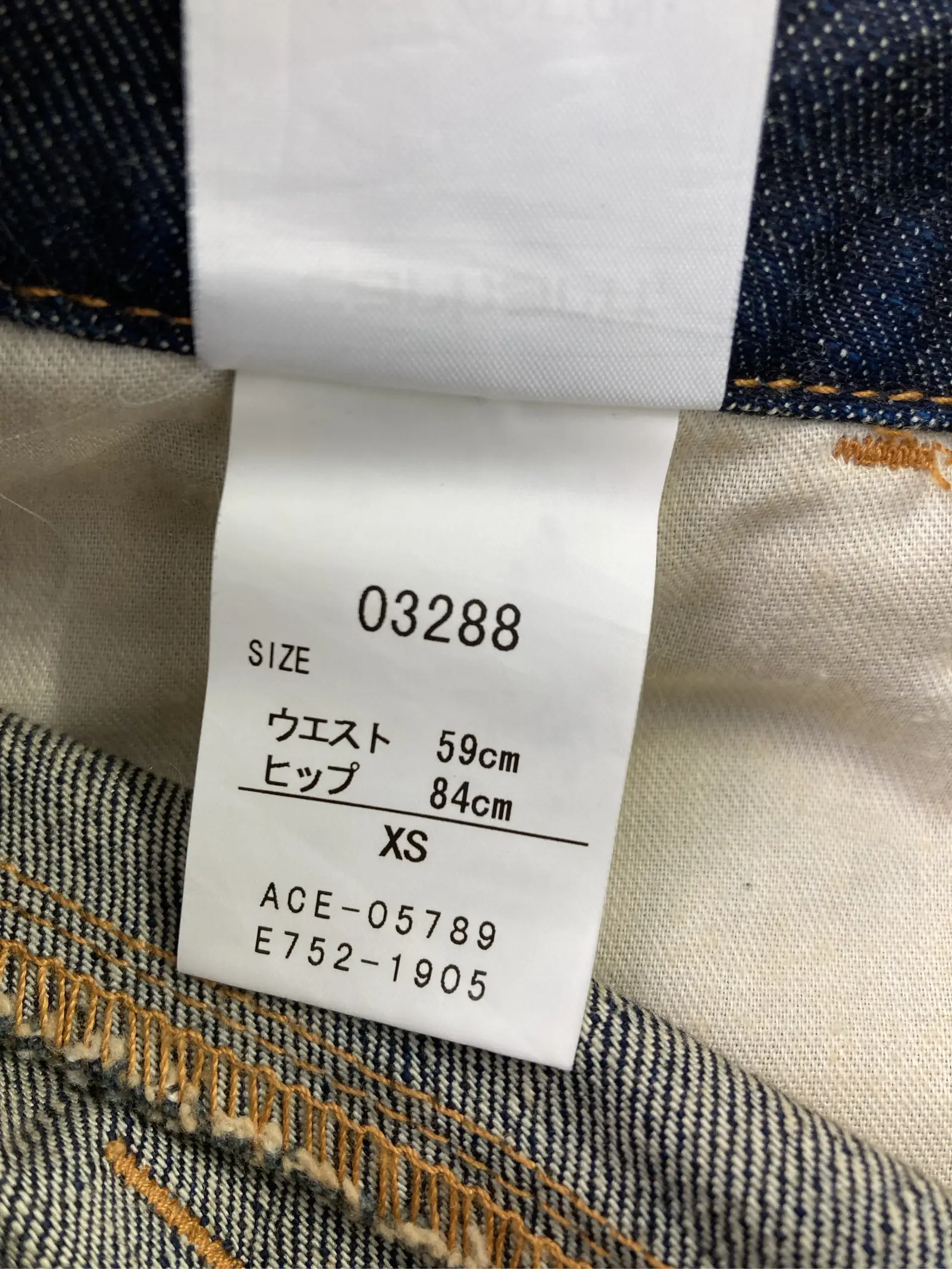 https://digdig-r2-worker.funee.workers.dev/product/cee2adca-4369-48ff-bc3c-bc531623c7f7/eae5accb-ff32-4163-9422-b735a307633f