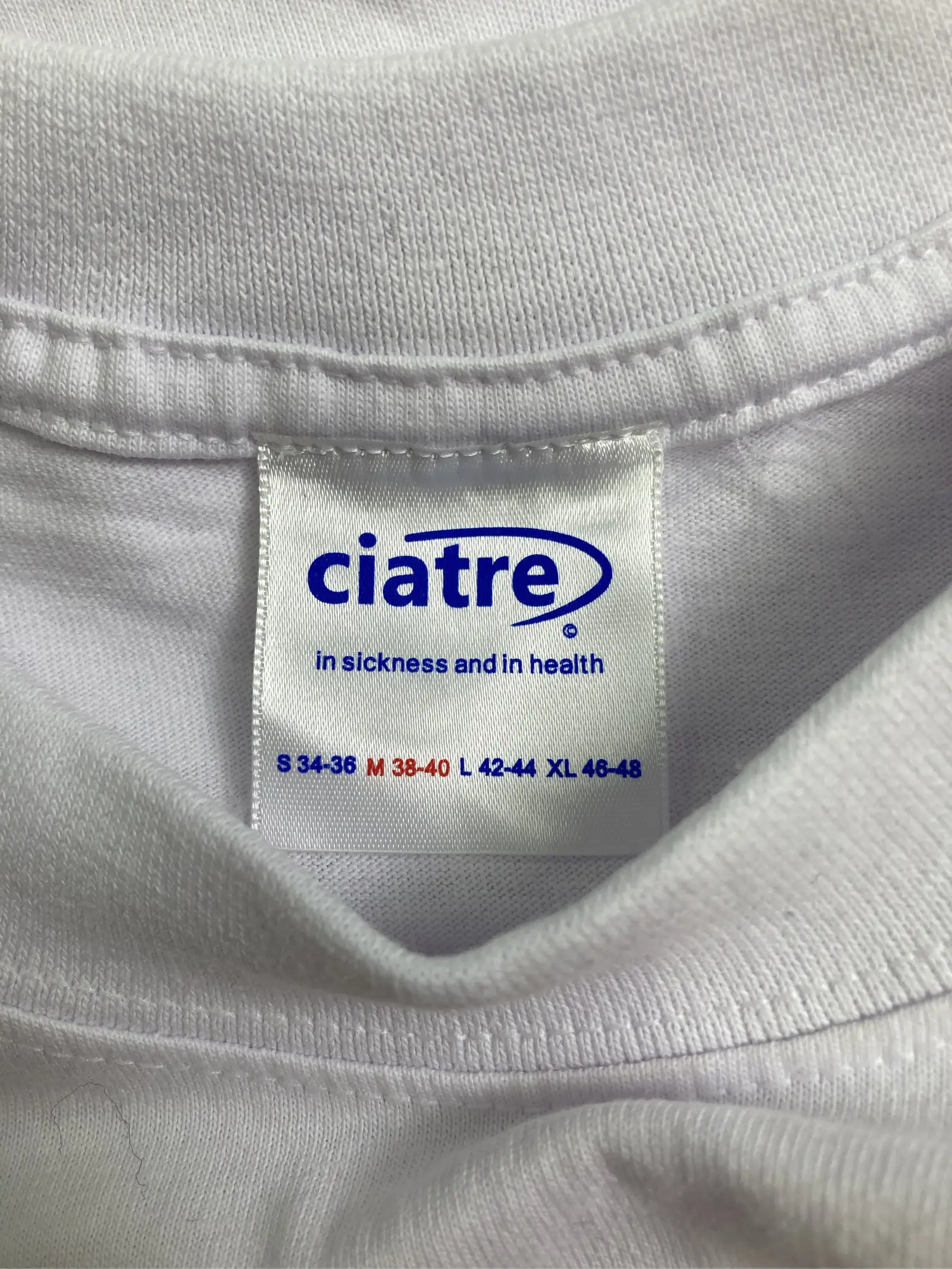 https://digdig-r2-worker.funee.workers.dev/product/cef3bd8f-b1d7-4d7f-9e09-ab3944907265/ae29723d-4a5b-4aea-81c4-fbb4e38ac85c