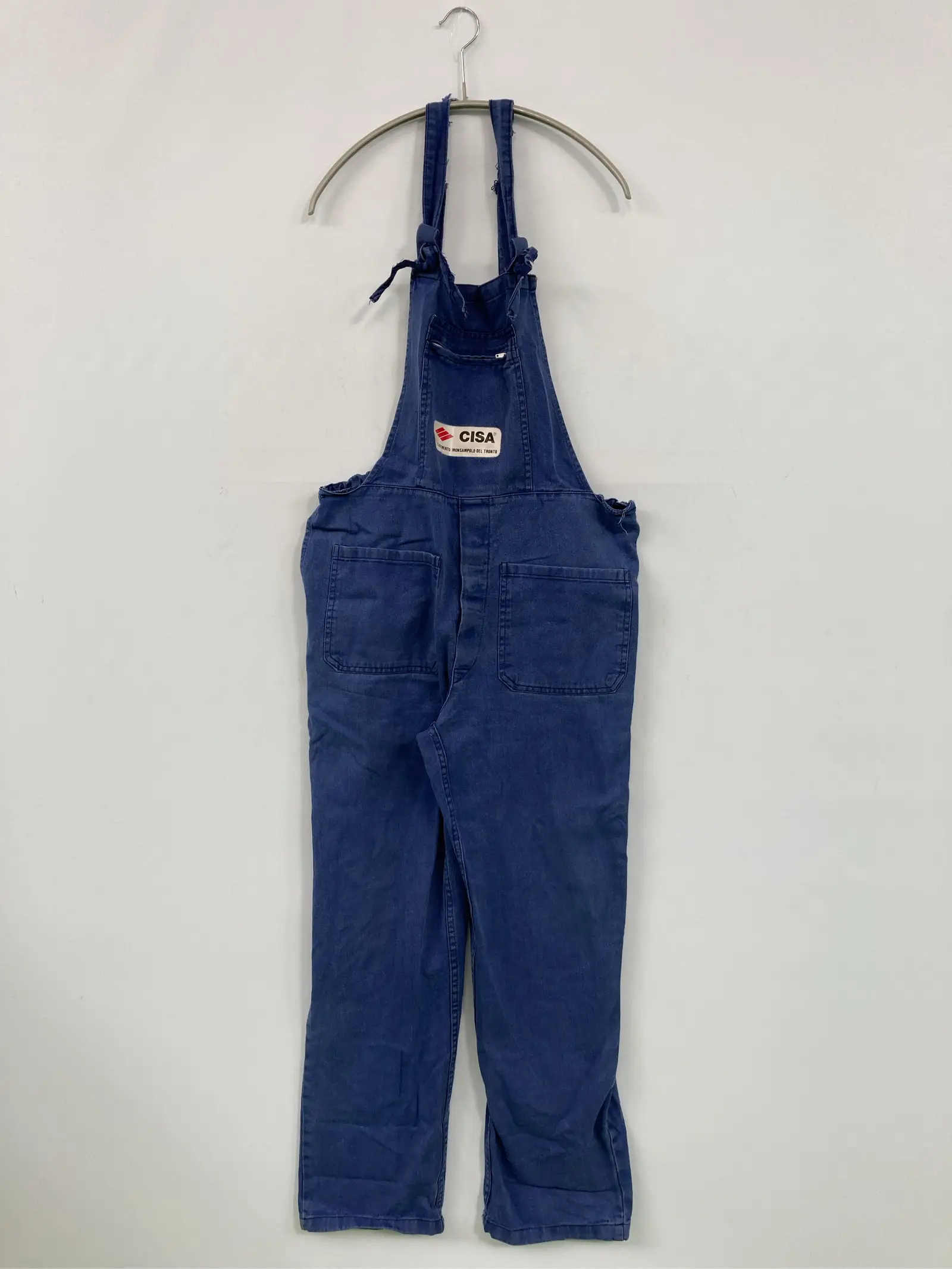 https://digdig-r2-worker.funee.workers.dev/product/cefb73d8-7a06-463a-a097-0949e543d152/26b859ab-da17-4c1f-82c0-19c13441791d