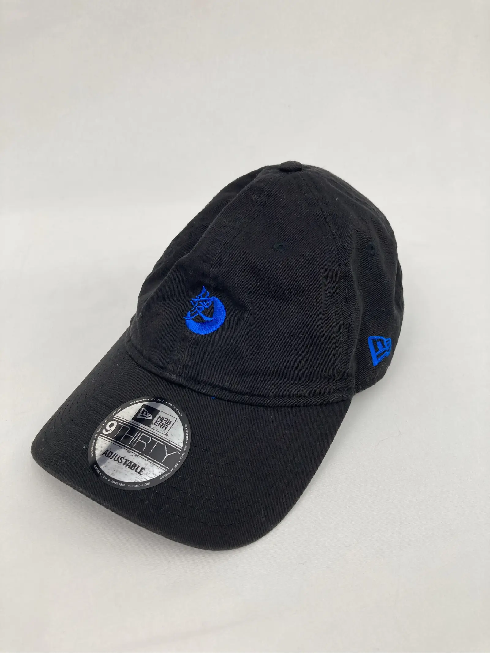 https://digdig-r2-worker.funee.workers.dev/product/cf0b0bfd-99d0-46e2-8224-abc2935e4011/2175d260-4e12-4331-9b6f-c499af8c6fc0