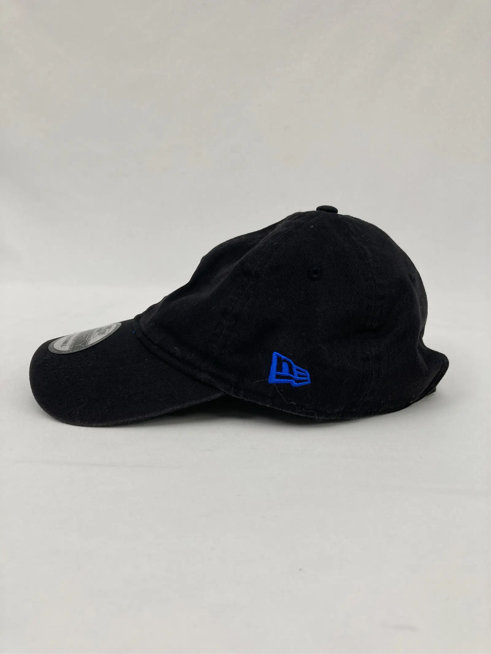 https://digdig-r2-worker.funee.workers.dev/product/cf0b0bfd-99d0-46e2-8224-abc2935e4011/c57b55fa-33be-4346-b550-e4257b8df469