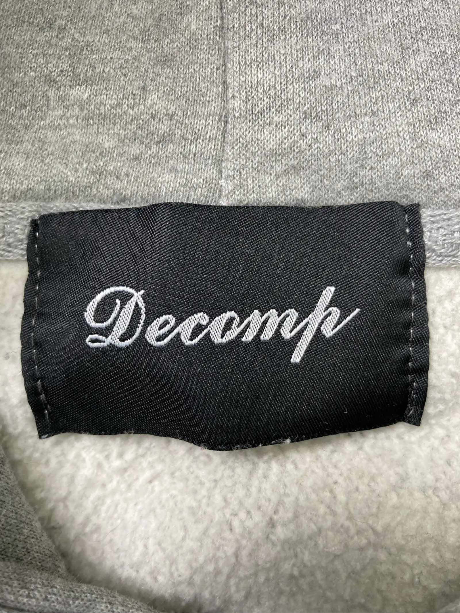 https://digdig-r2-worker.funee.workers.dev/product/cf82bad3-9dfd-4b96-b638-596b7db8cfe1/05e847c0-0b4a-4f1e-b7aa-619c25b79ca4