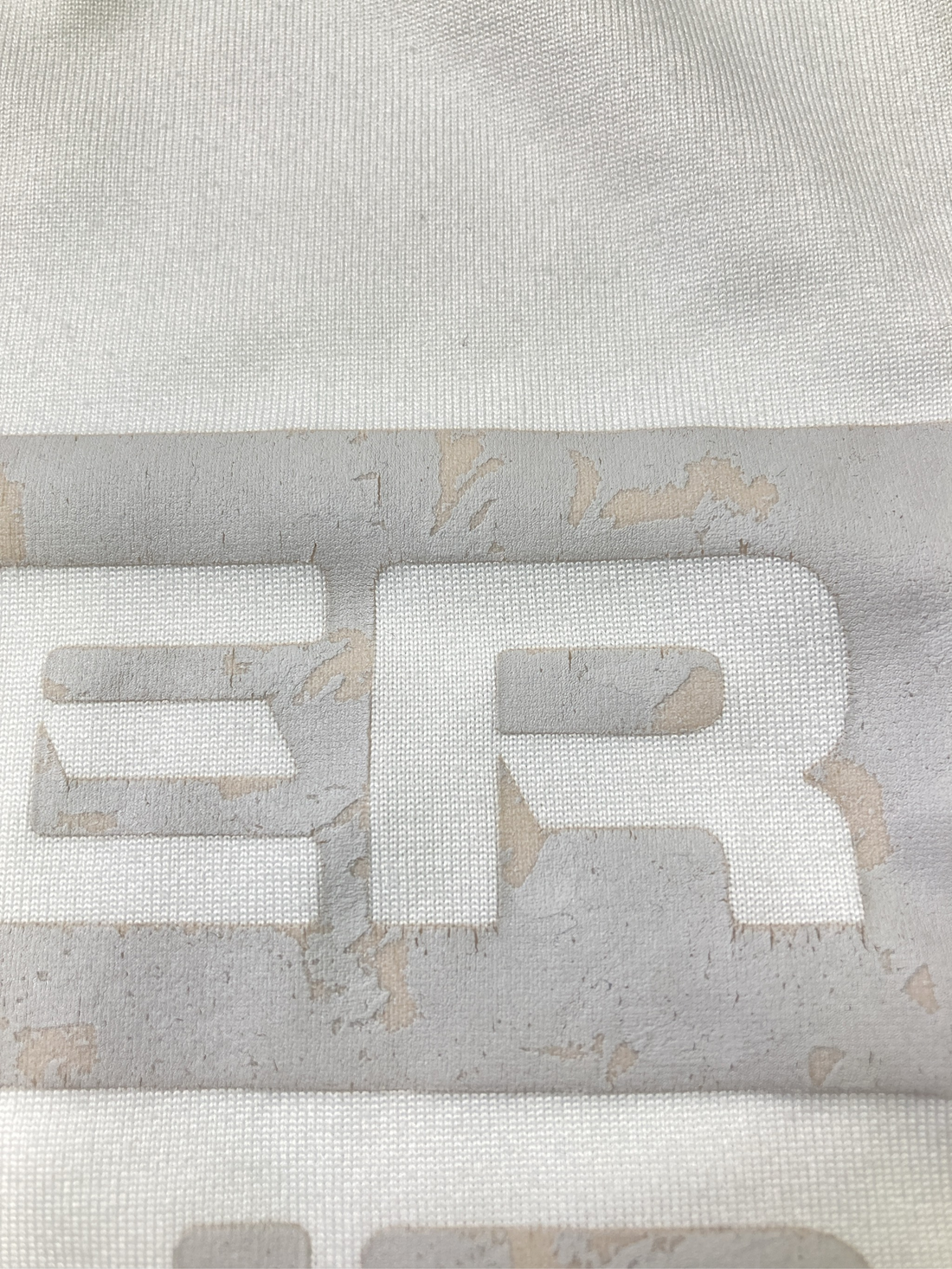 https://digdig-r2-worker.funee.workers.dev/product/cf8883ed-834e-42a7-91a7-a82e89ec6b65/041555e0-cb5b-412e-88ad-edff0d1e0bb1