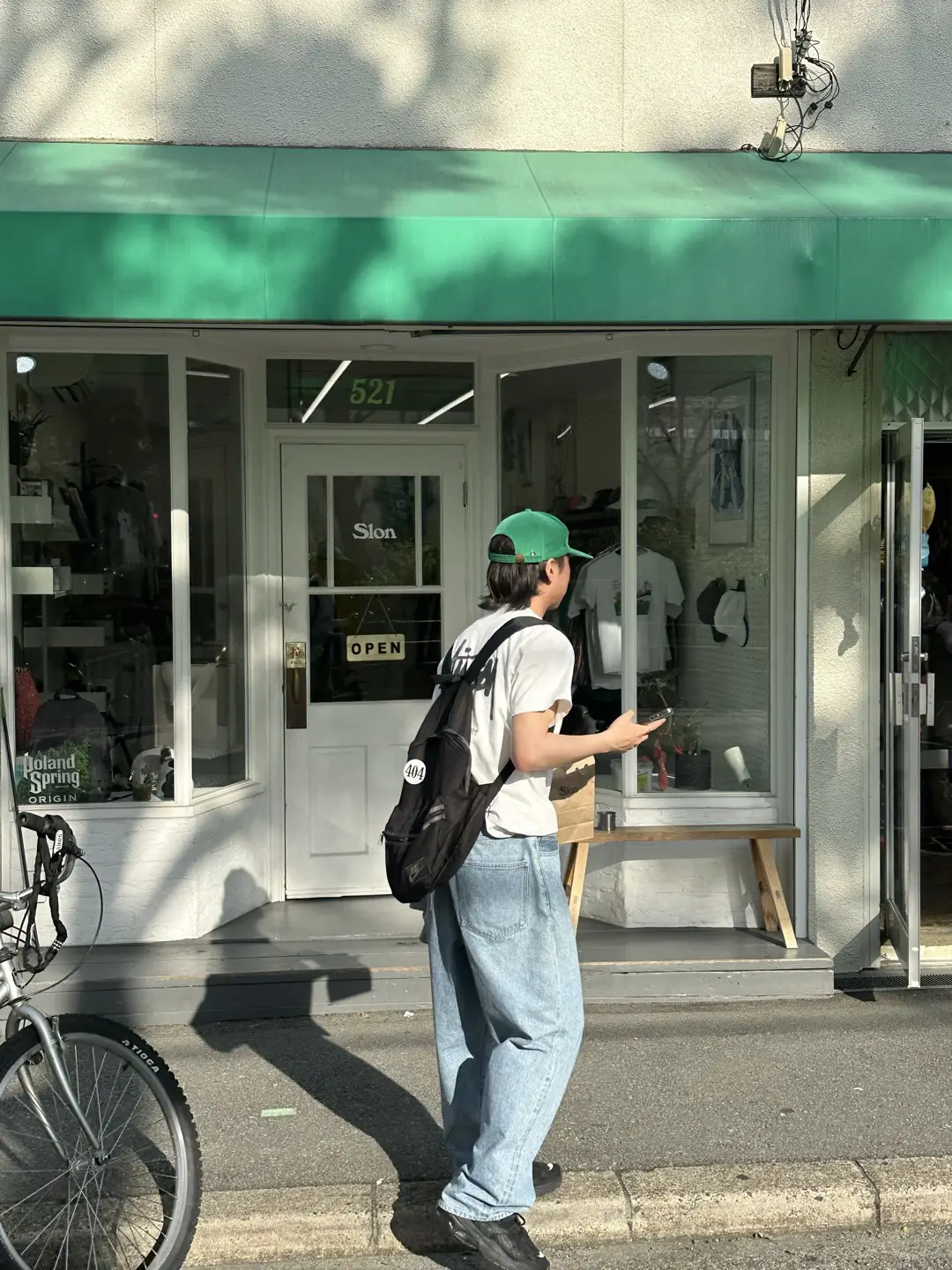 https://digdig-r2-worker.funee.workers.dev/product/cf98a0be-3710-4dfd-97ee-7907f8178c1c/516e44e4-4384-45b8-9bc4-438c8d192ee5