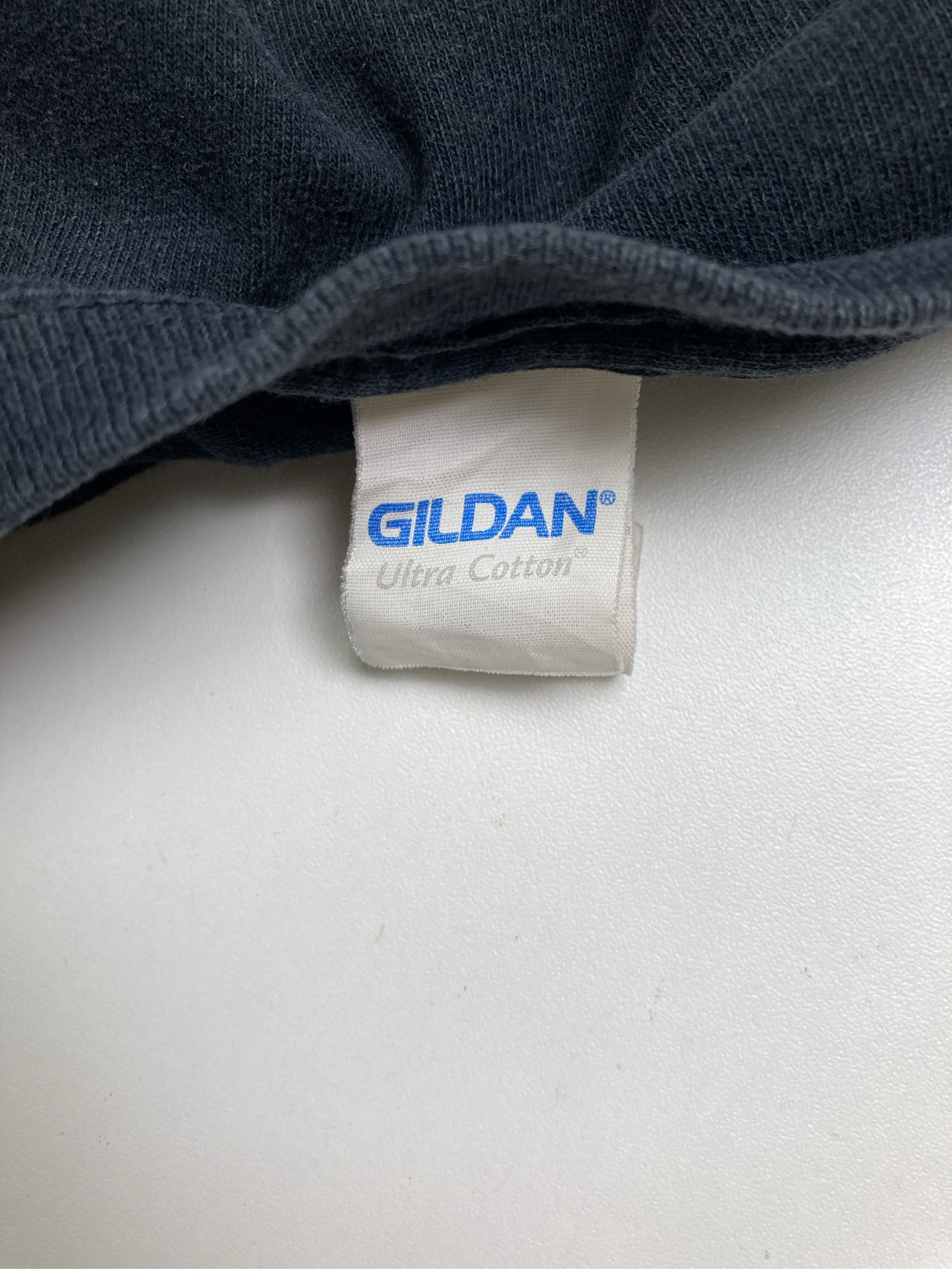 https://digdig-r2-worker.funee.workers.dev/product/cff183af-72e1-4ecf-8d7d-7aca74ba7974/608e0b2d-044e-47a2-89bb-9c010fae2316
