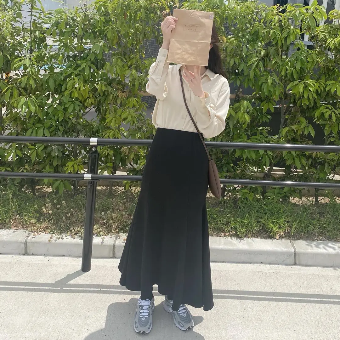 https://digdig-r2-worker.funee.workers.dev/product/d0302a8e-9b8a-4c28-96e6-207085e1d352/3ce02448-3cfe-44c0-88af-073ddbab597e