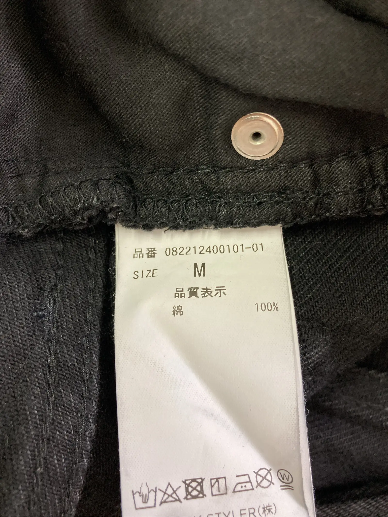https://digdig-r2-worker.funee.workers.dev/product/d09187bb-44af-458a-a516-18f24f2ab866/6f4ba3bb-ed24-42fb-ba69-ba754d77b33d