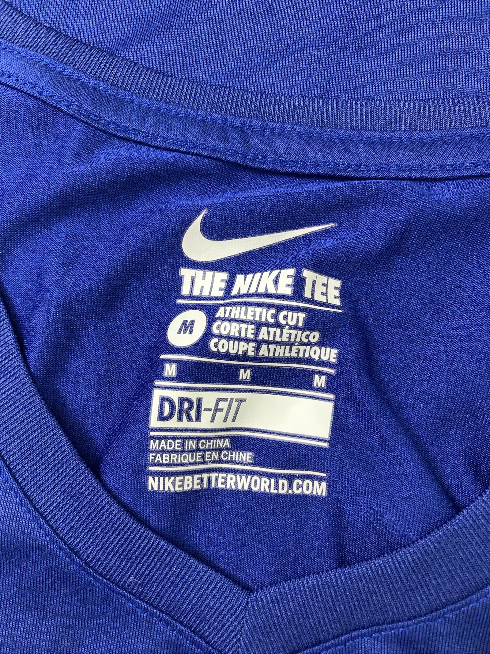 https://digdig-r2-worker.funee.workers.dev/product/d0f56743-e405-4f87-bd5b-3dd85d9cb1c6/b16c2d93-74a1-4f3c-95a0-2b821a551567