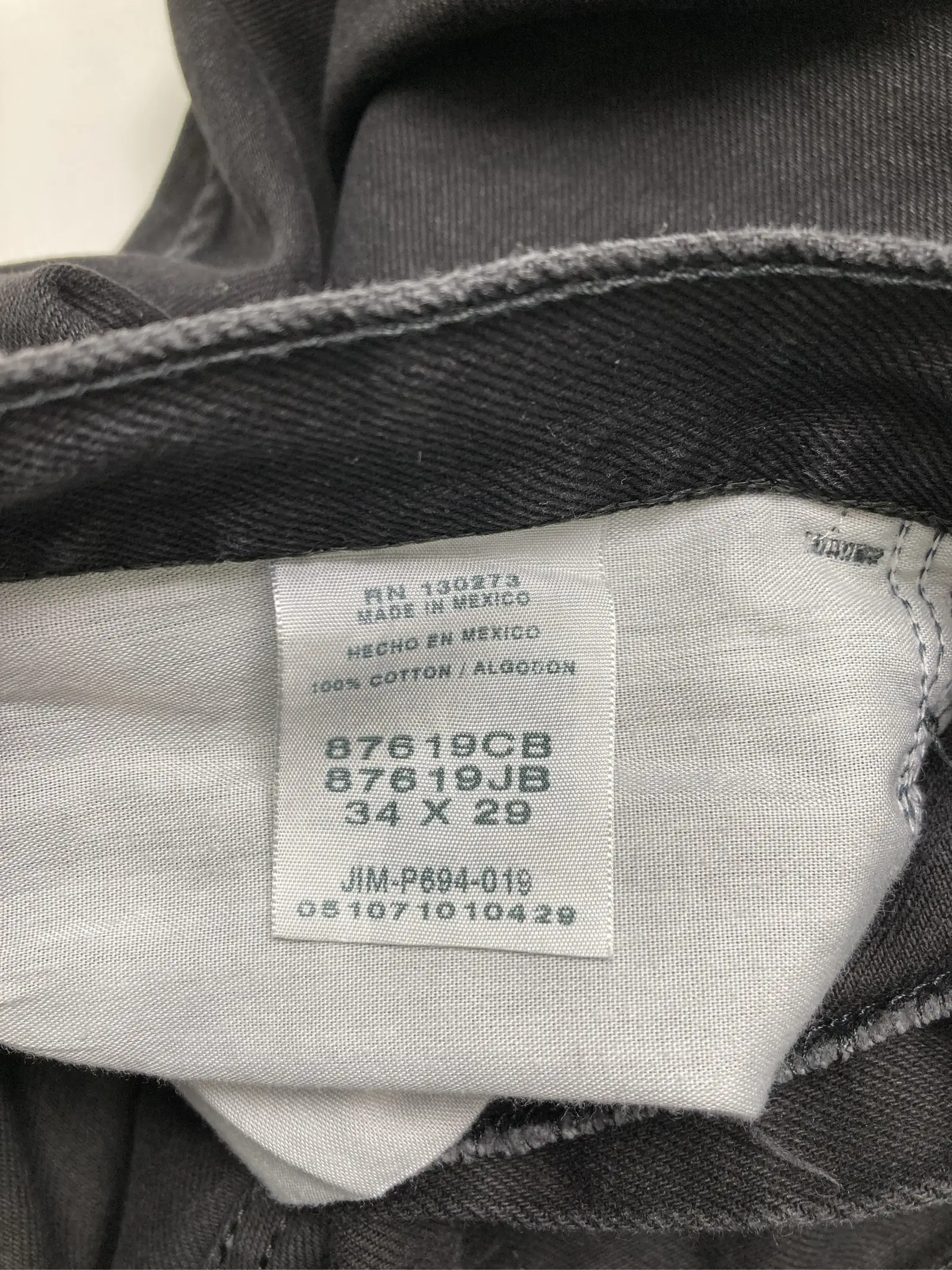 https://digdig-r2-worker.funee.workers.dev/product/d1033ea4-cf34-48e6-8c56-6d8b776a9c4d/889abd0d-3f9a-48c7-82bf-e29a7dae8a12