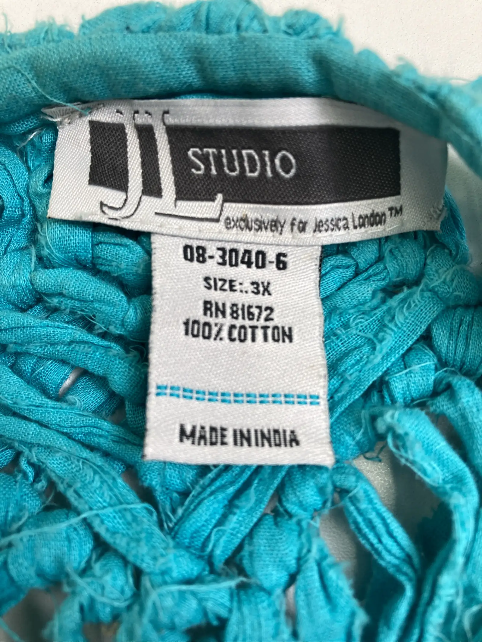 https://digdig-r2-worker.funee.workers.dev/product/d139324d-4387-44a5-9996-4a48dc7fd653/64a7e65a-92cb-4646-b09e-0bf69e9bd92a