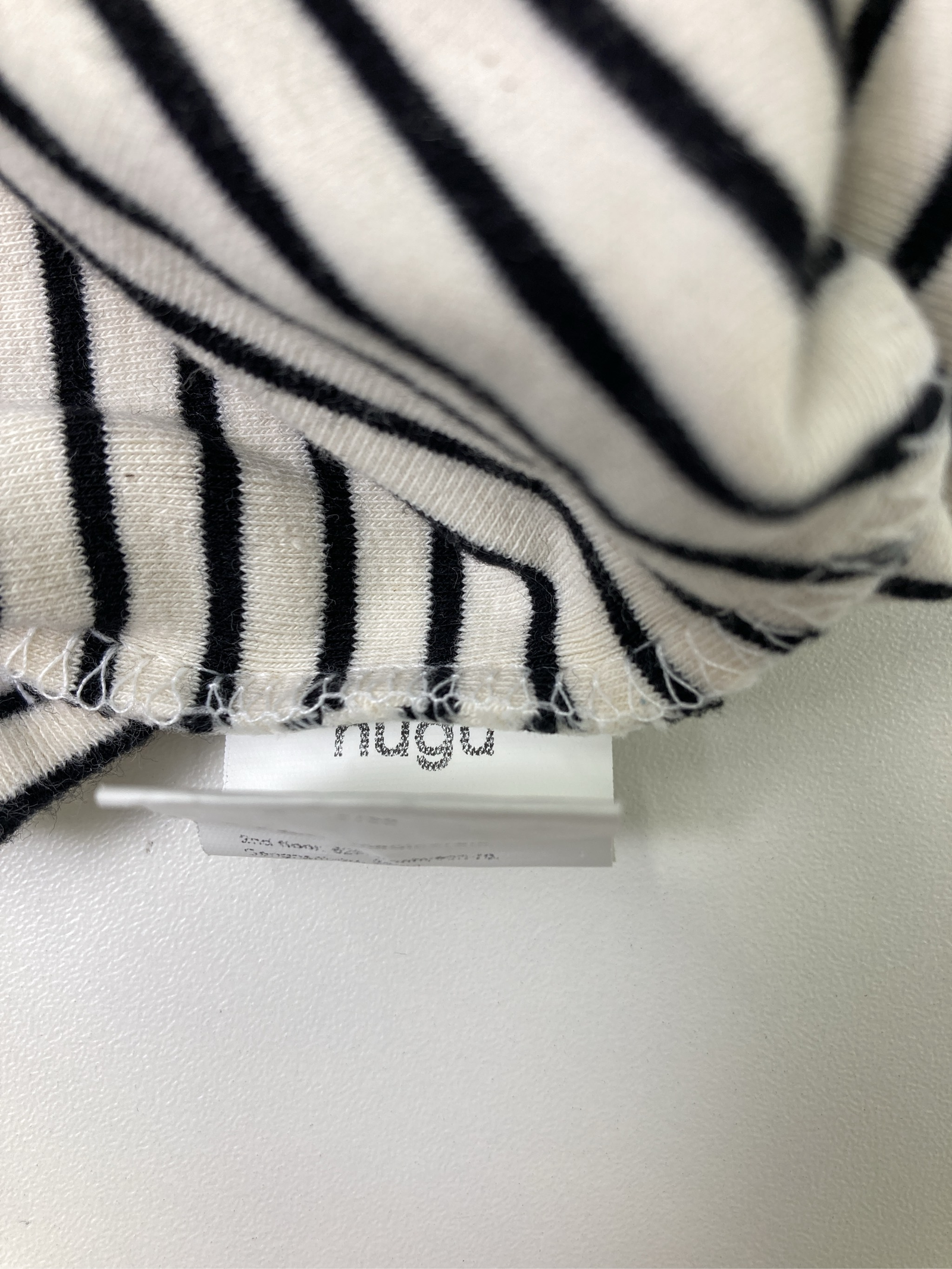 https://digdig-r2-worker.funee.workers.dev/product/d140ff39-a431-4a41-b842-3de68acac76a/3938b1e9-5e0b-41af-8a42-bc39770b9aa7