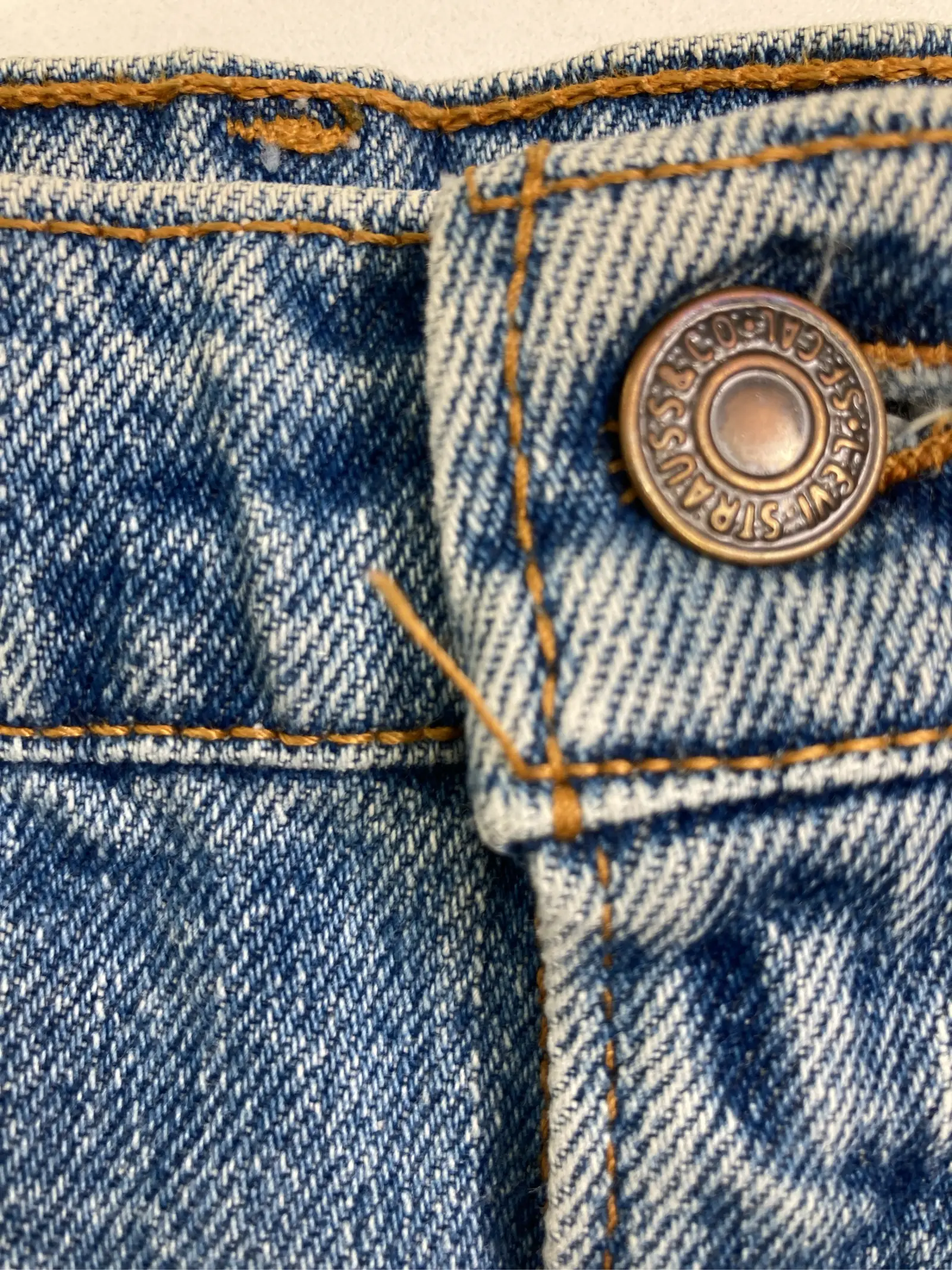 https://digdig-r2-worker.funee.workers.dev/product/d1787127-629d-4855-acca-0436e61303d9/92a3cdf2-ed31-42b9-b895-44c30020be67