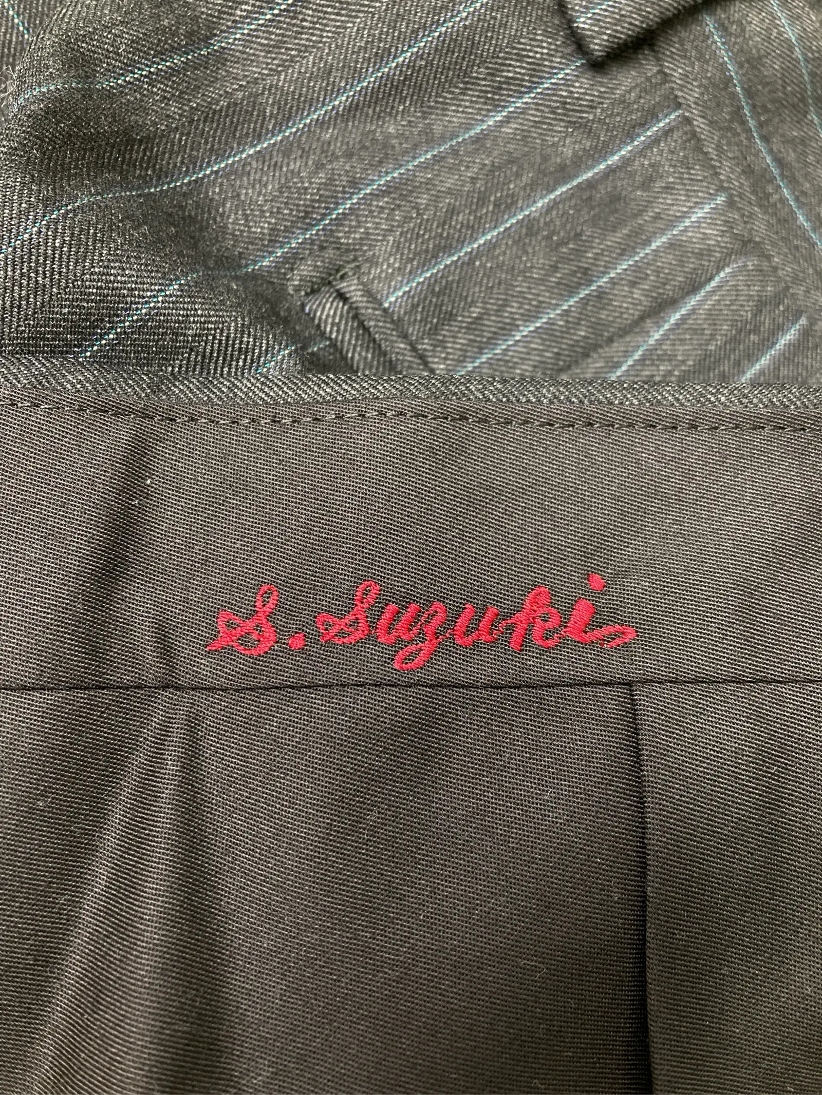 https://digdig-r2-worker.funee.workers.dev/product/d17fe2b7-0bc9-4004-b056-bbb18ef7093a/2386f62f-b9e3-40eb-9fe6-118bf04bc1c0