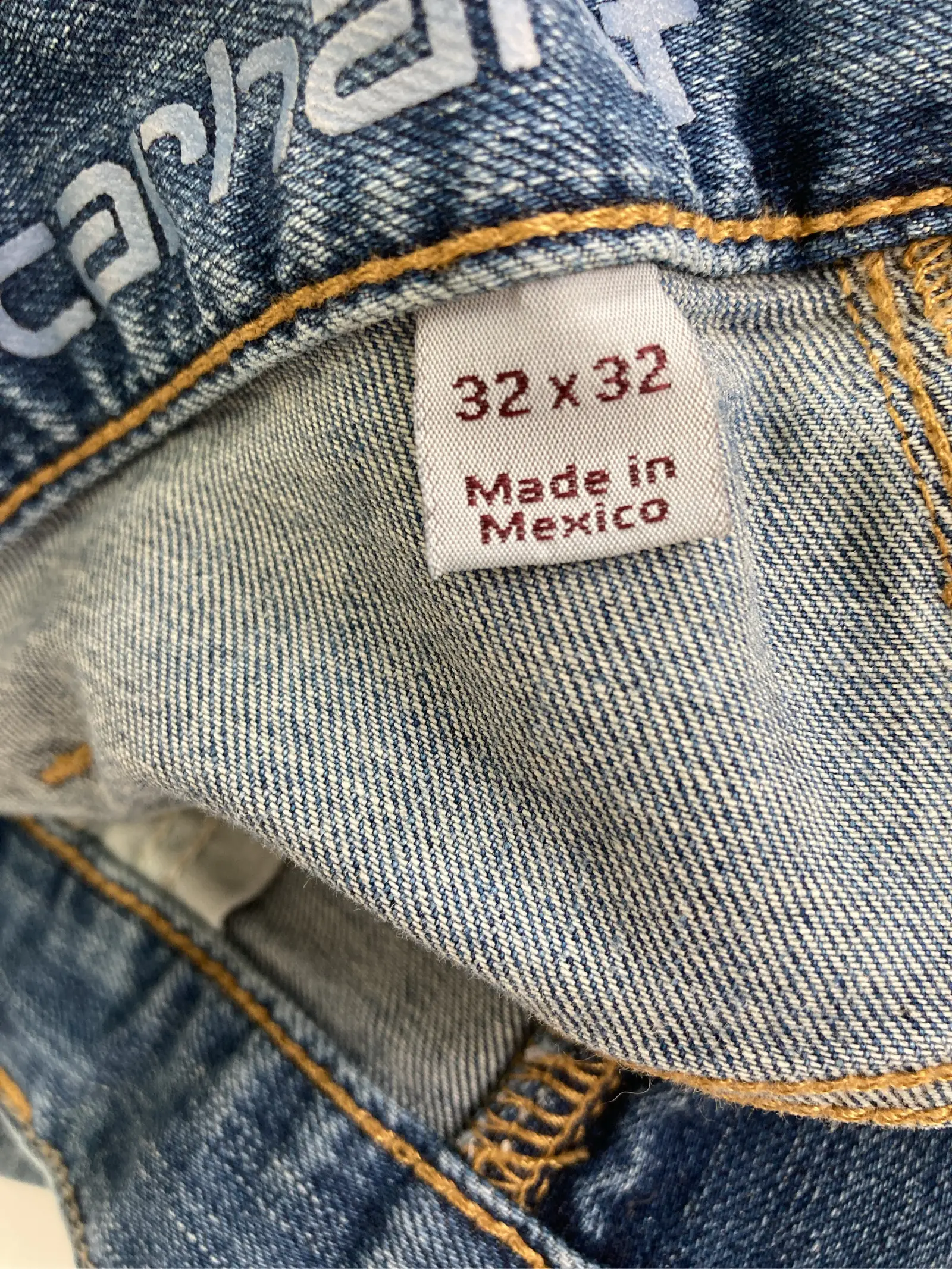 https://digdig-r2-worker.funee.workers.dev/product/d1dbae68-8f54-45cd-b806-3d9e5b411687/0f467341-ad79-4782-a6f4-6a89cf849548