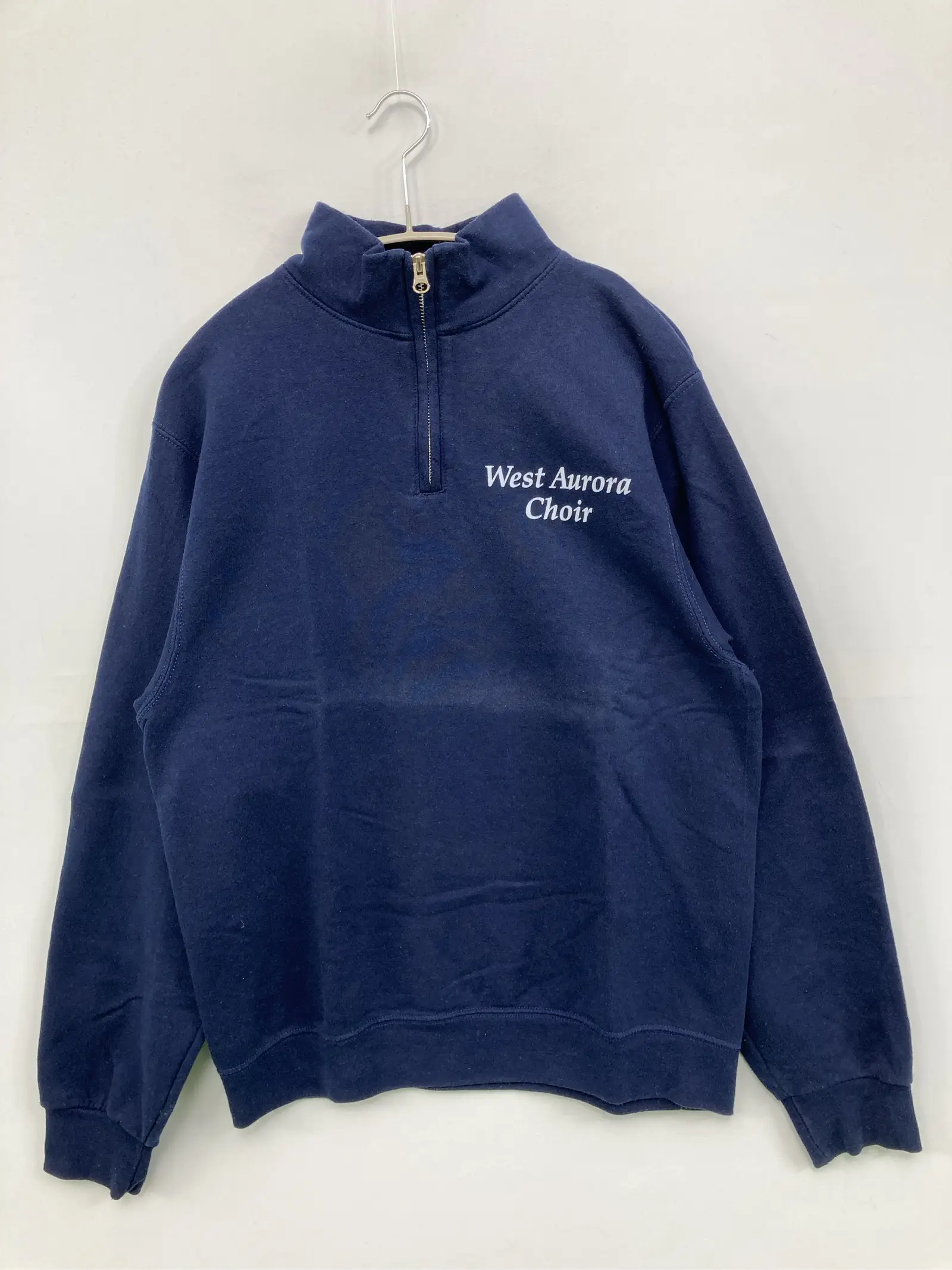 https://digdig-r2-worker.funee.workers.dev/product/d2c2f2c5-8558-4d2f-a0da-ff34f6e38dd2/90ea2856-751c-425e-8fb5-f5471ea24103