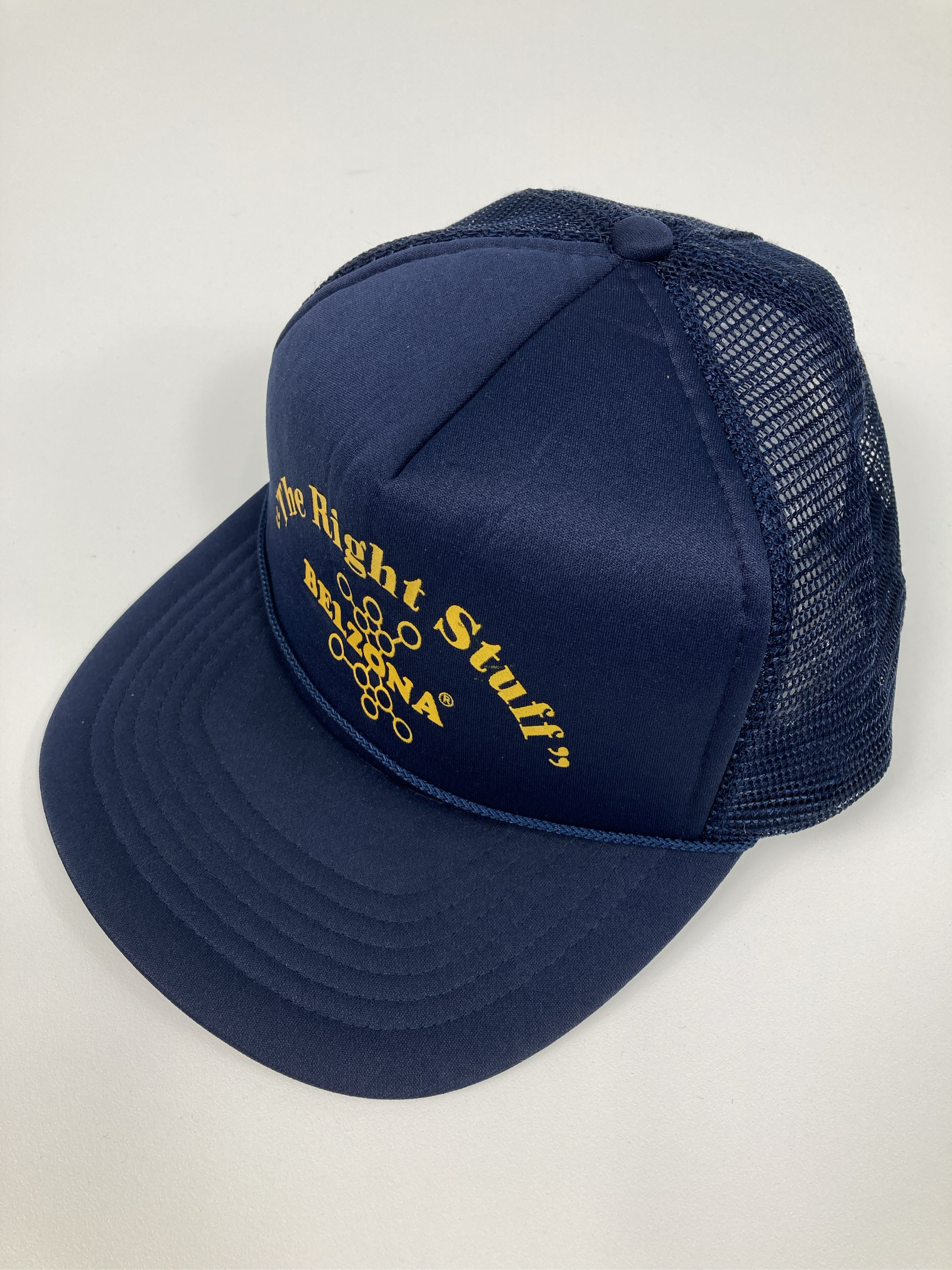https://digdig-r2-worker.funee.workers.dev/product/d3349928-d28c-4a07-a86c-bd71773c7173/3b7ab92d-545c-4976-b674-9efcfb05085f