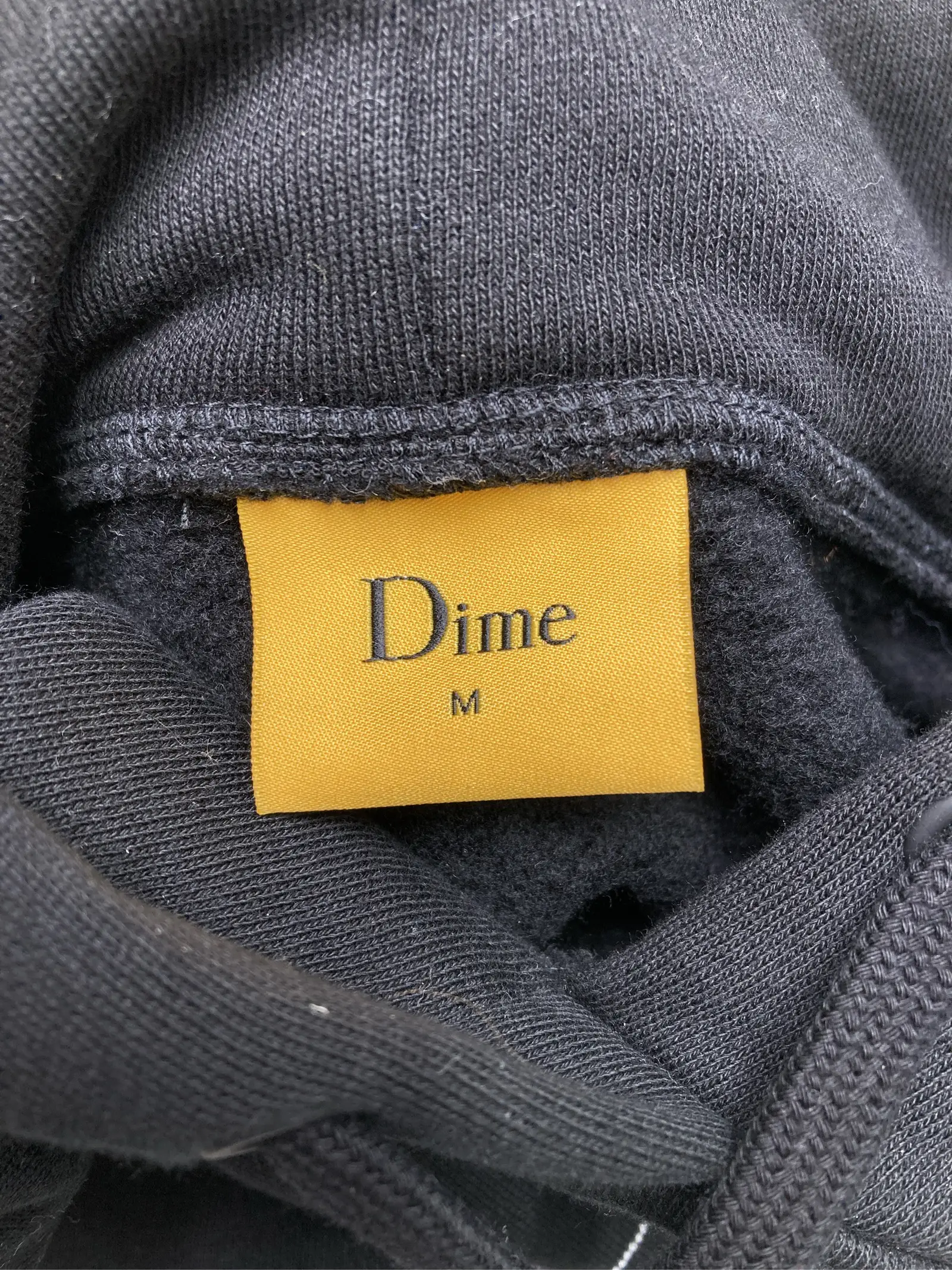 https://digdig-r2-worker.funee.workers.dev/product/d34b78d8-4d38-4495-9a63-b4d386240d24/a20f8715-4d09-447f-994b-7f6dbe02e166