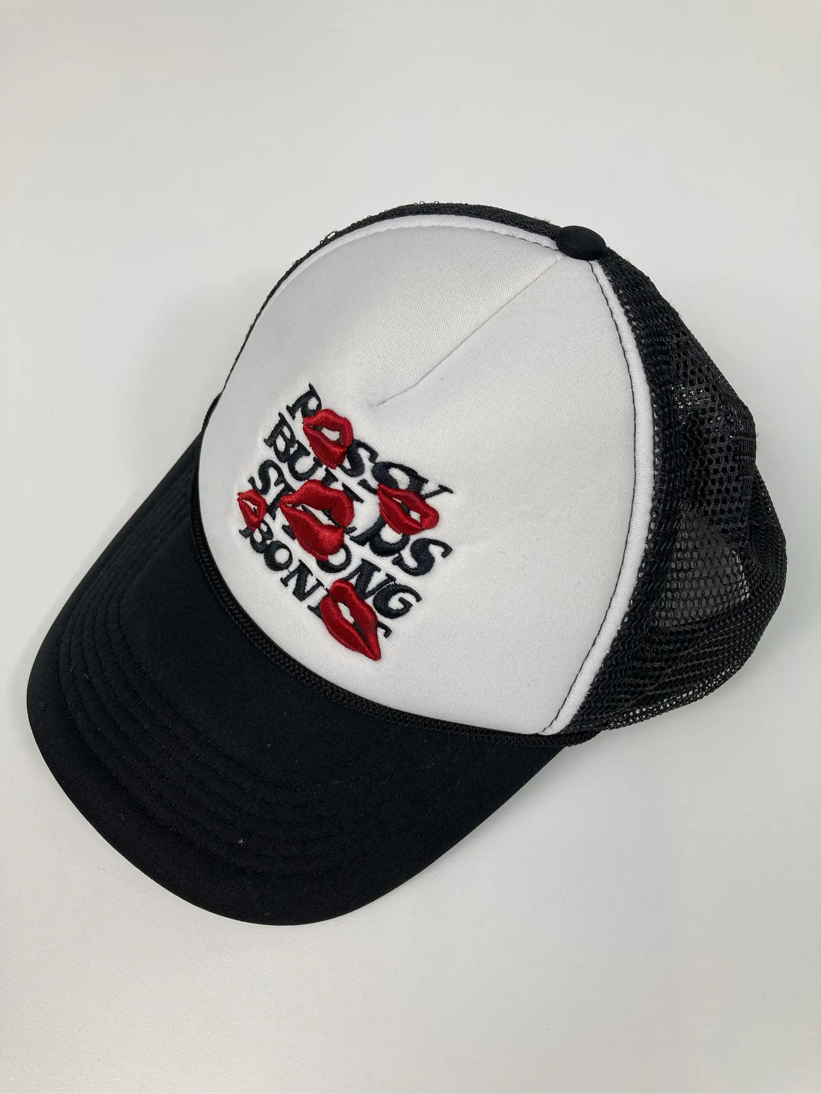 https://digdig-r2-worker.funee.workers.dev/product/d350a816-29a5-4323-93cc-b6750b2655a0/521aace7-4f40-488d-b658-f88a9c70653e