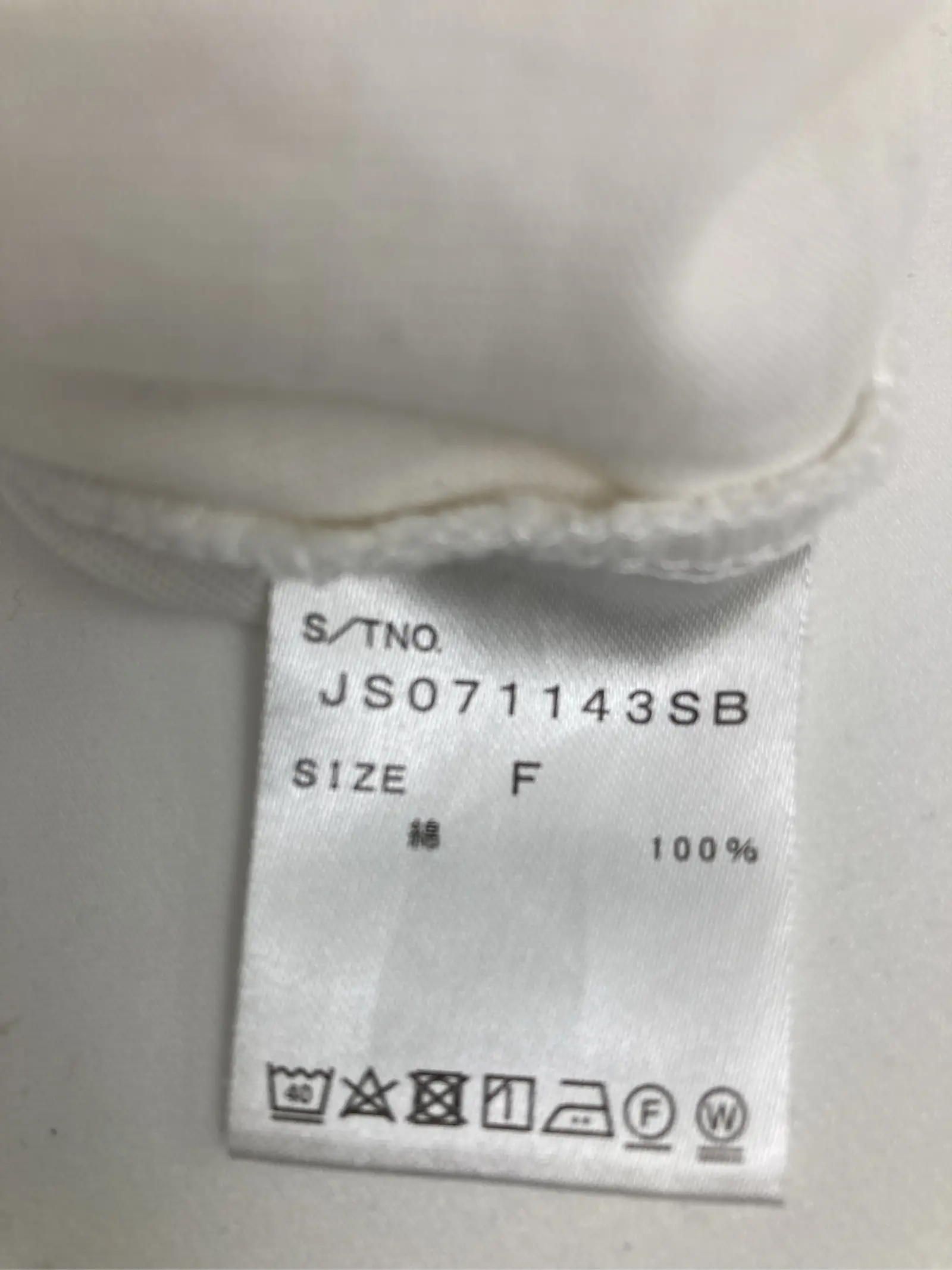 https://digdig-r2-worker.funee.workers.dev/product/d3520533-e479-4d52-b05d-237043f22659/6e0b8413-c555-4fd4-82dd-339d628cd92c