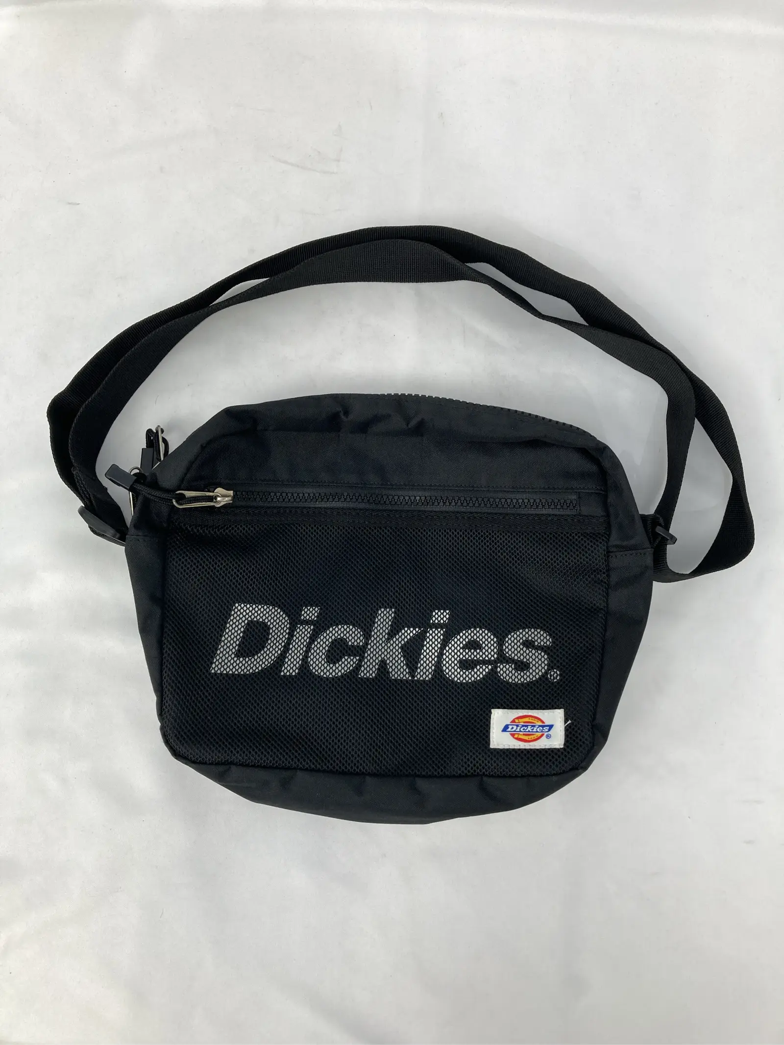 https://digdig-r2-worker.funee.workers.dev/product/d36223fb-5364-474c-b4a0-12aac76f8544/aa7eb771-cf30-47ac-bda4-949ae4152a93