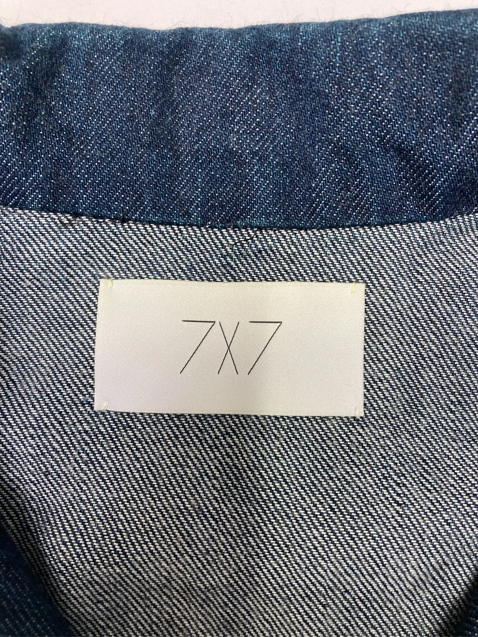 https://digdig-r2-worker.funee.workers.dev/product/d419f0e5-0073-4ed9-aa28-1b28048f45e9/a03a6775-5658-44ae-b922-671ffdb588c3