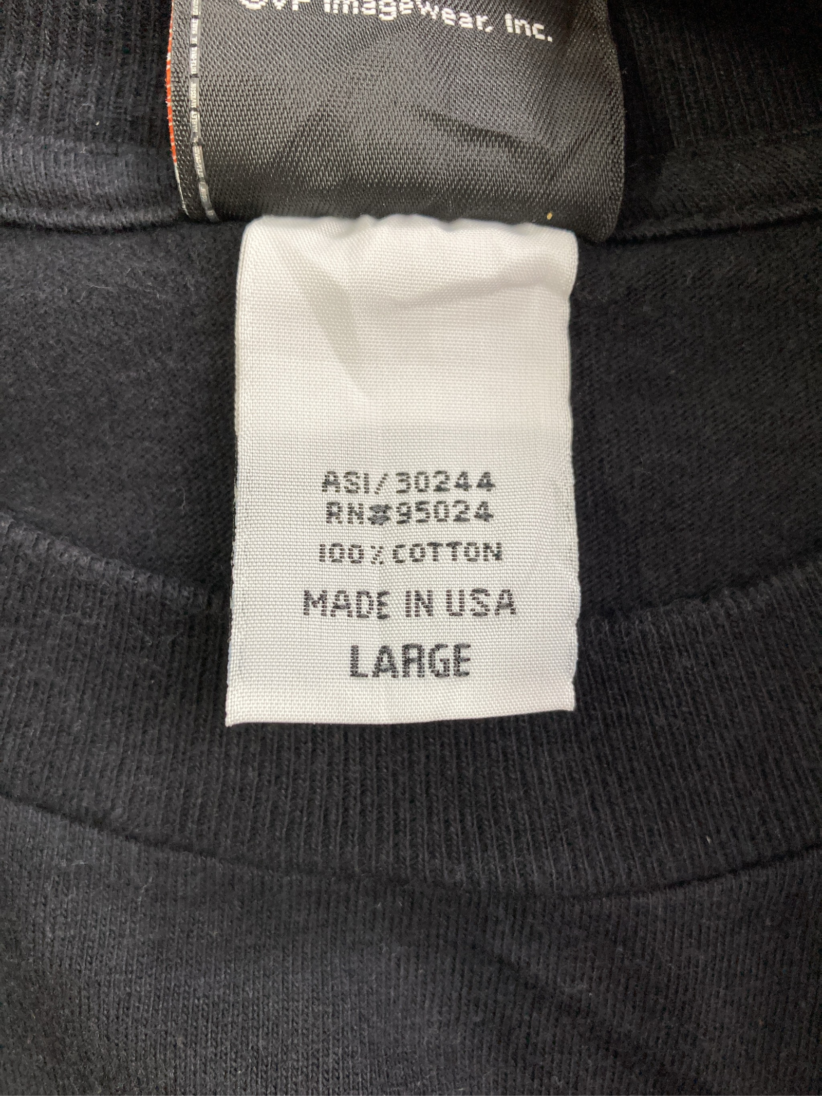 https://digdig-r2-worker.funee.workers.dev/product/d4469d95-4f01-471e-824d-f7cc0a340776/cd68c519-ad96-4151-b2fd-10a317dc4514