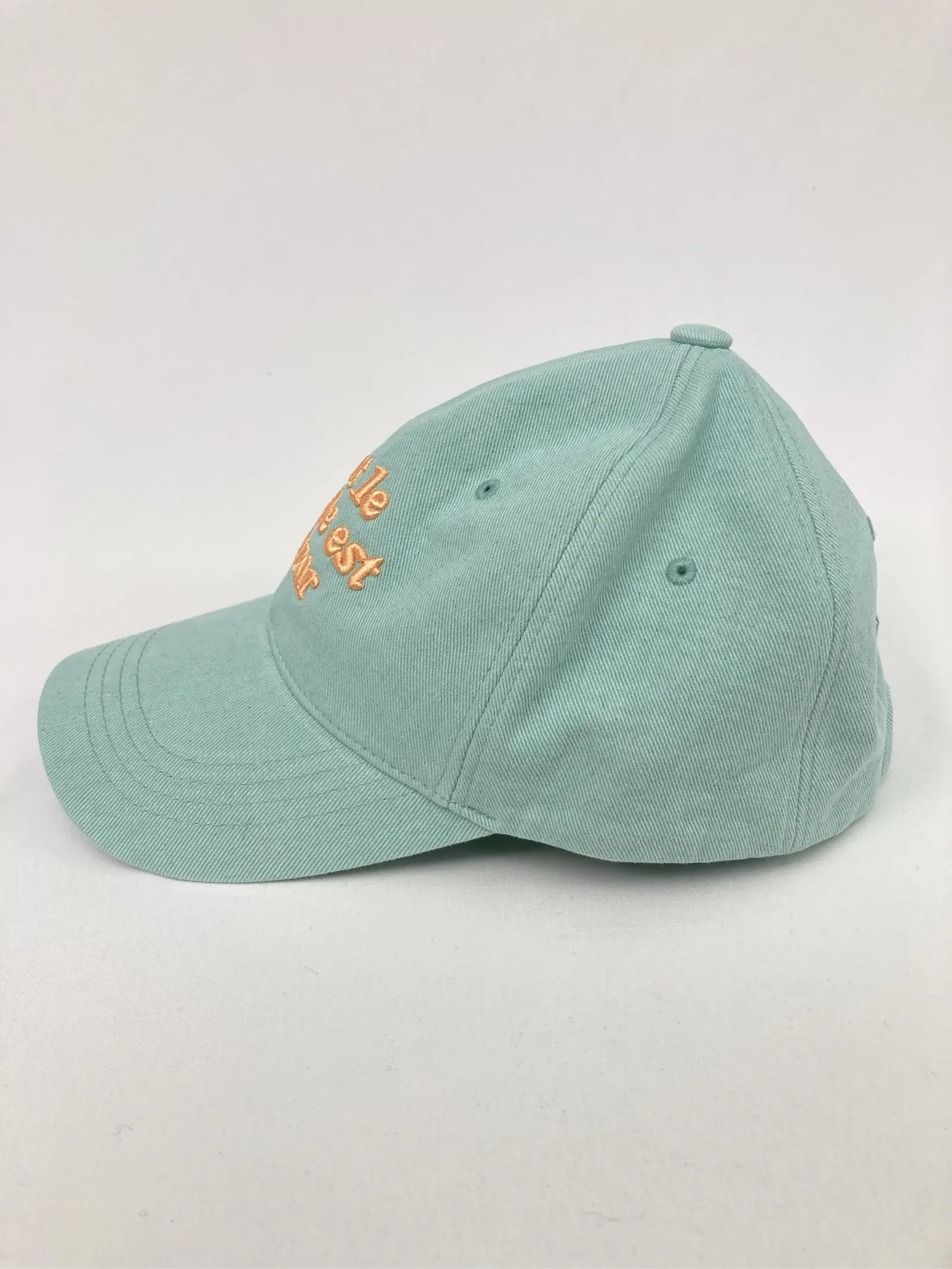 https://digdig-r2-worker.funee.workers.dev/product/d492b904-d09d-4b0c-8c6e-0bdc10b57009/fc14fea2-e789-4d50-aee4-b7d91e4ffac3