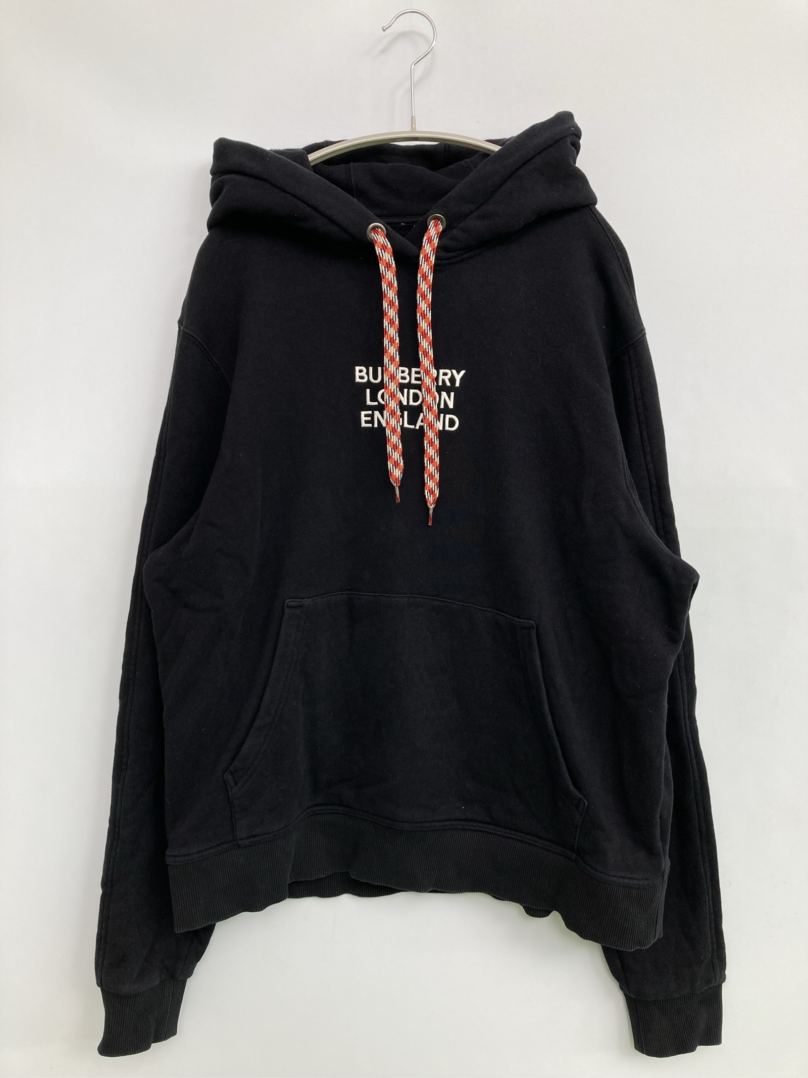 https://digdig-r2-worker.funee.workers.dev/product/d4a6c42e-ecce-425c-8a34-05bc580f85b8/9e8f1d06-7558-4229-b1f0-f1aadff55080