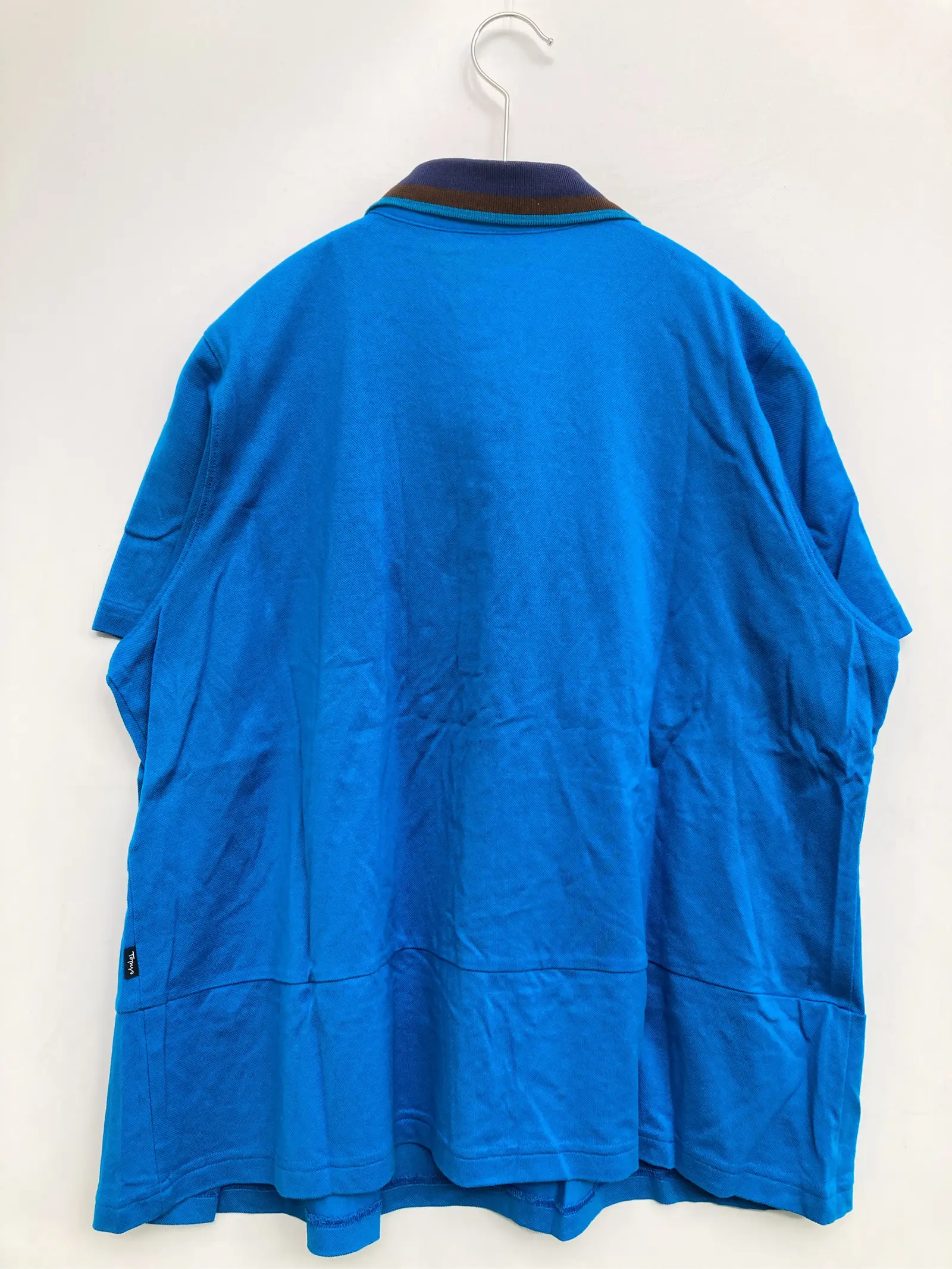 https://digdig-r2-worker.funee.workers.dev/product/d4cff0fc-ed1c-40d0-9fe2-63e297dff8e1/00a1f4cb-d27e-40f1-9891-3c613e4d6cd0