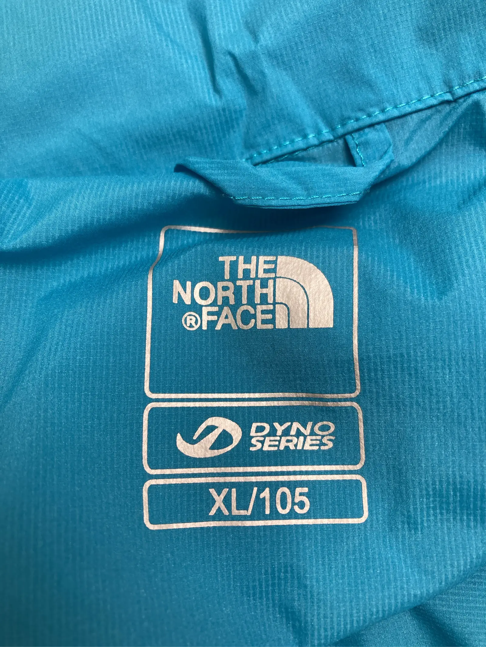 https://digdig-r2-worker.funee.workers.dev/product/d51cd539-80ed-45a5-be4d-b2e89909629d/849c7dd1-6843-4352-a169-786fcef0bd82