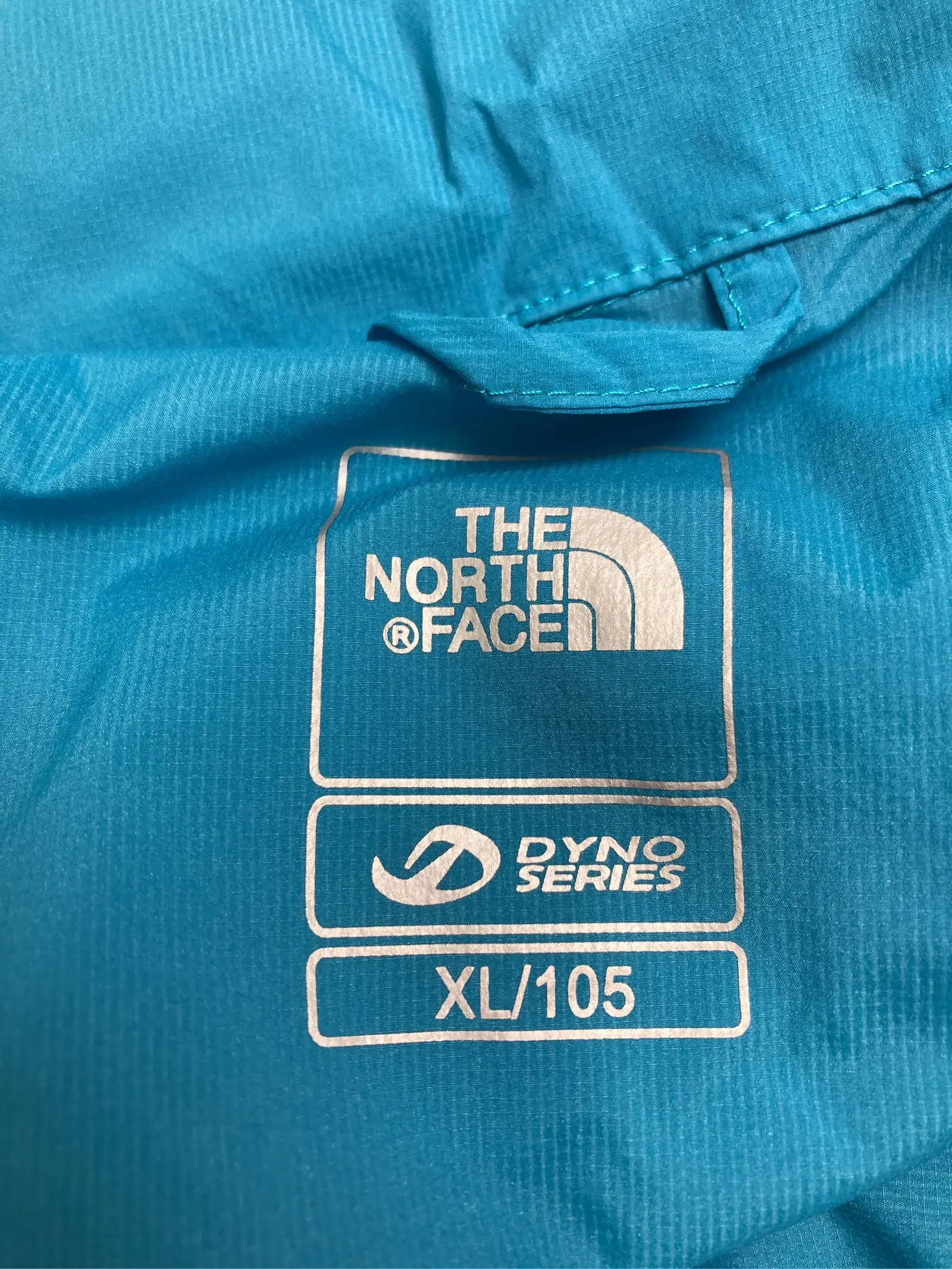 https://digdig-r2-worker.funee.workers.dev/product/d51cd539-80ed-45a5-be4d-b2e89909629d/f1895eed-7bea-4081-914e-2aa64e127c67