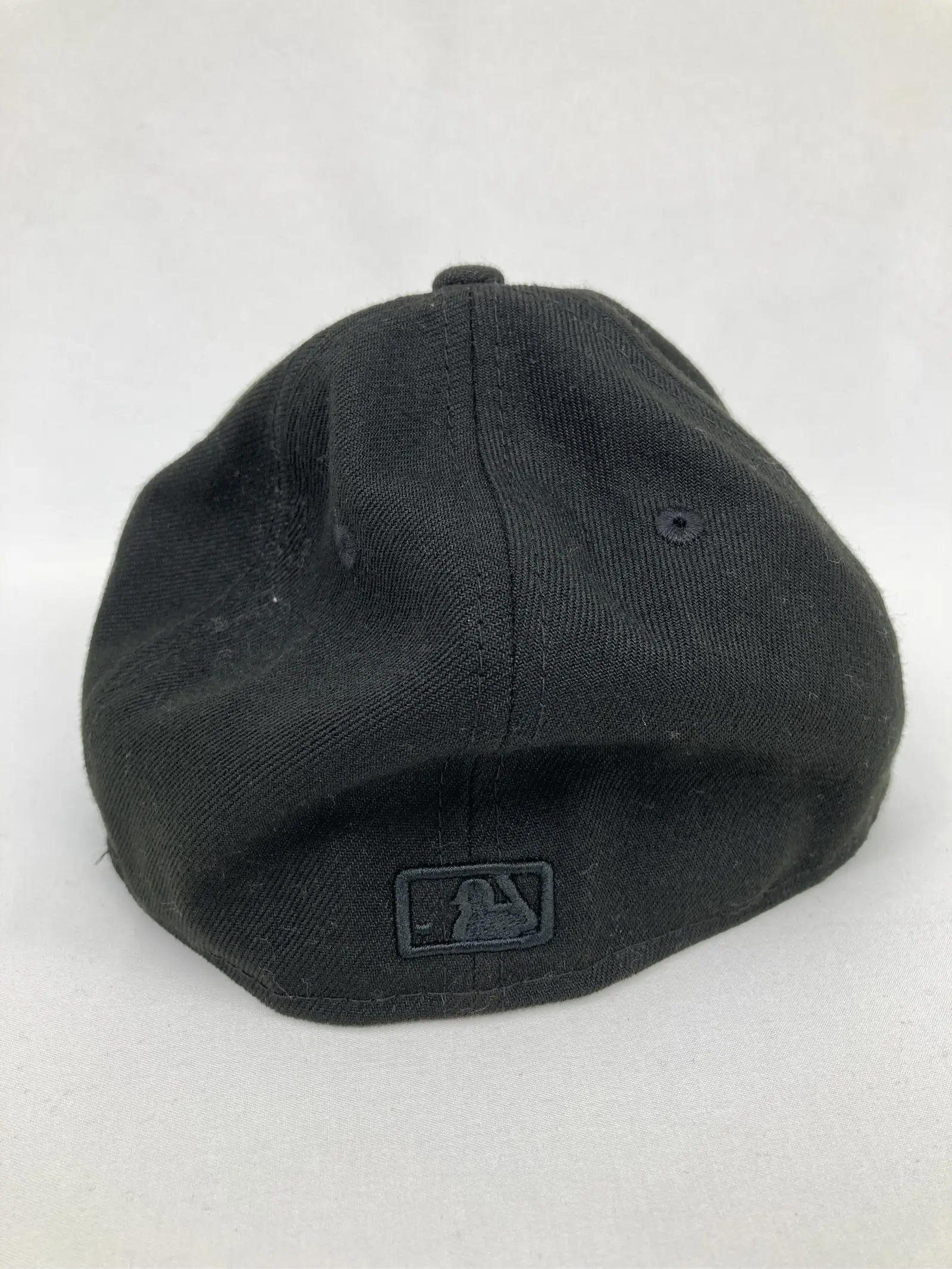 https://digdig-r2-worker.funee.workers.dev/product/d536e053-7eb3-4cb9-9c22-c954475c0c1d/182ec8ee-4c51-402e-88ad-08acb86407fa