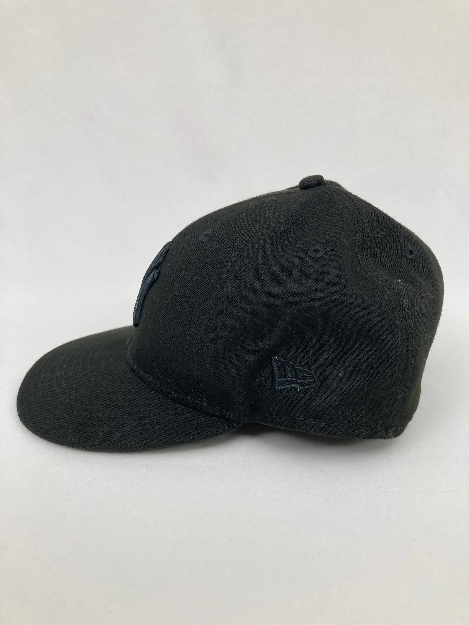 https://digdig-r2-worker.funee.workers.dev/product/d536e053-7eb3-4cb9-9c22-c954475c0c1d/c56a955b-62f5-4ed5-acb1-ec7bc5c2a1e0
