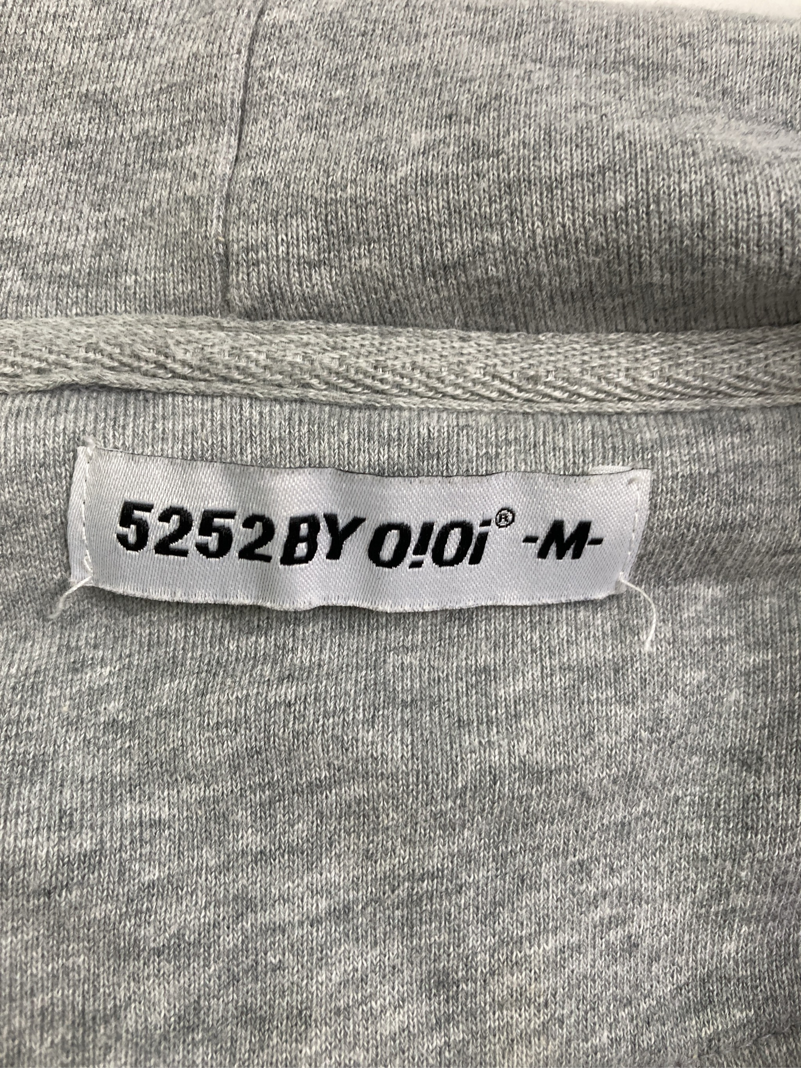 https://digdig-r2-worker.funee.workers.dev/product/d548dbf2-dd75-4130-aecf-82b3f7e98135/d8e659e0-24f5-403e-9f22-c723f91f91be